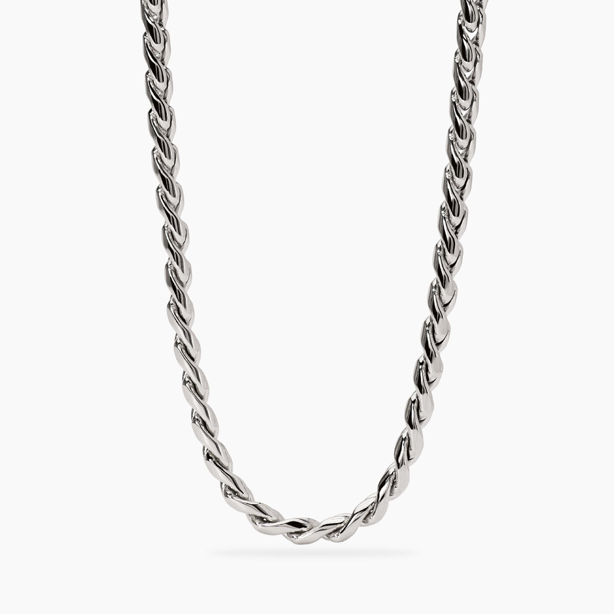 SKU 851101 - Posizione 1