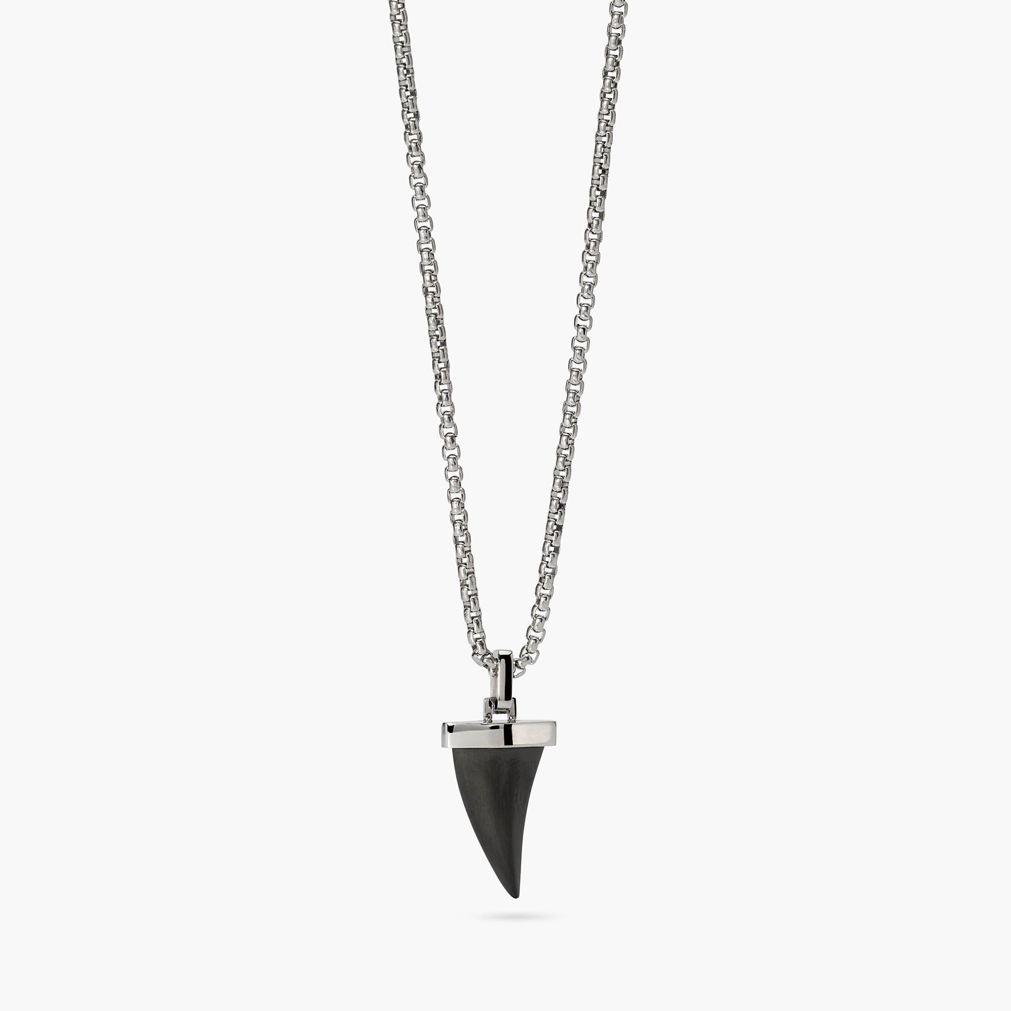 SKU 851104 - Posizione 1