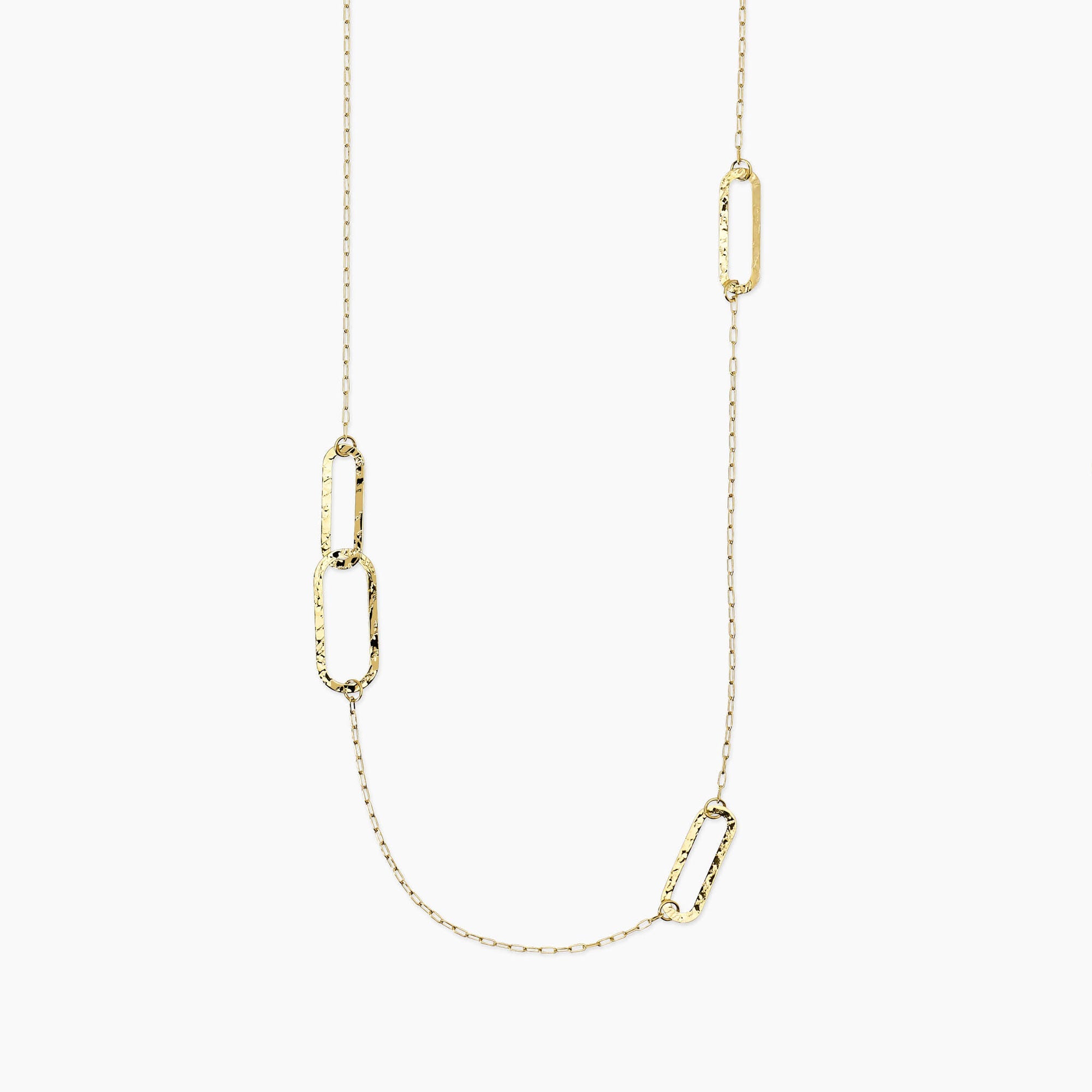 SKU 851138 - Posizione 1