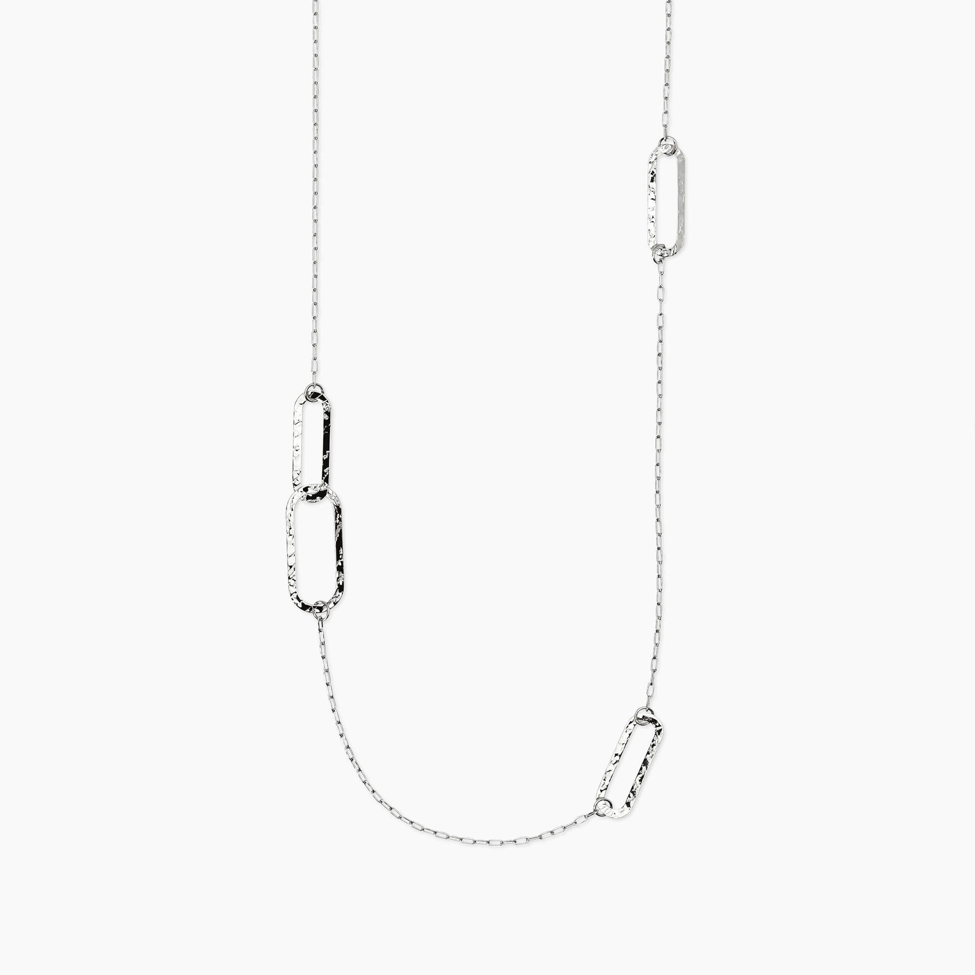 SKU 851139 - Posizione 1