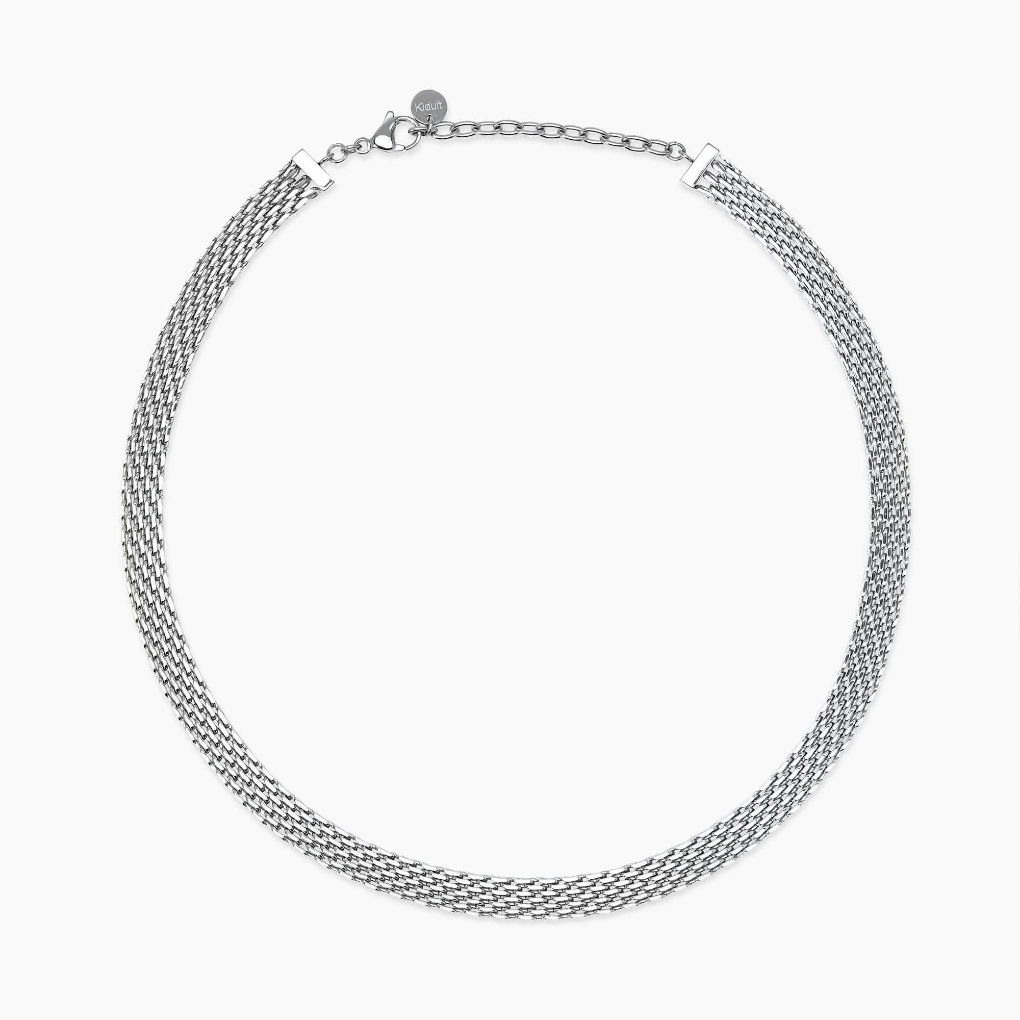SKU 851143 - Posizione 1