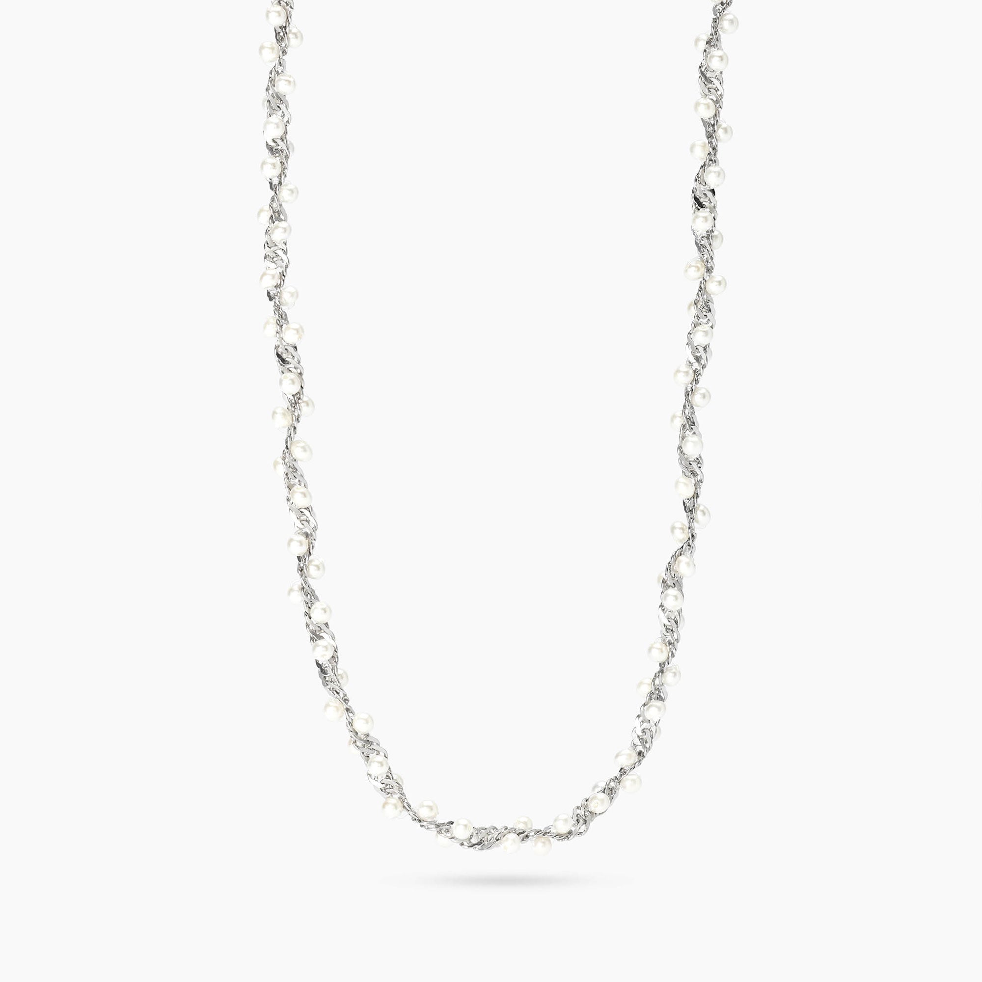 SKU 851145 - Posizione 1
