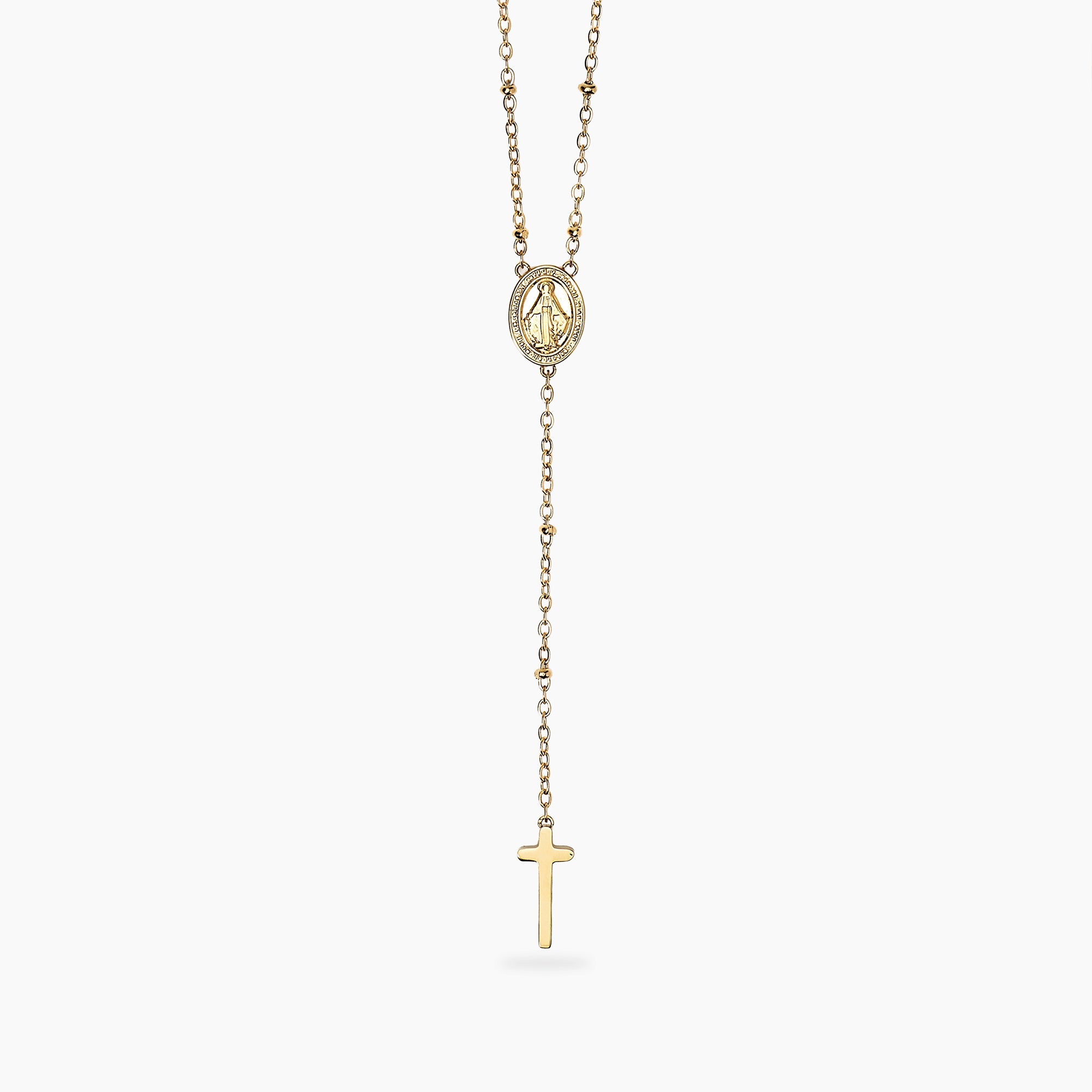 SKU 851149 - Posizione 1