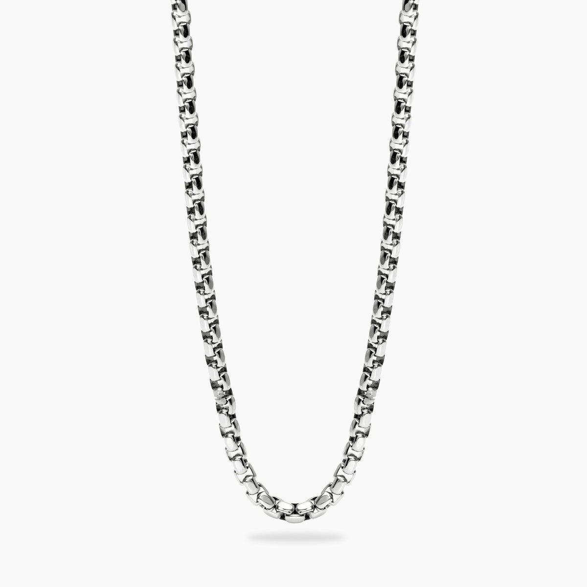 SKU 851151 - Posizione 1