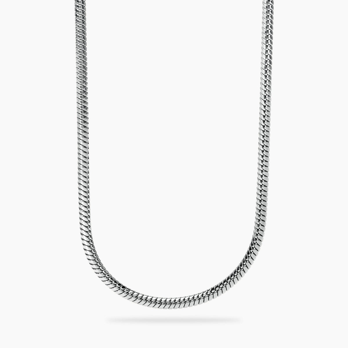 SKU 851153 - Posizione 1