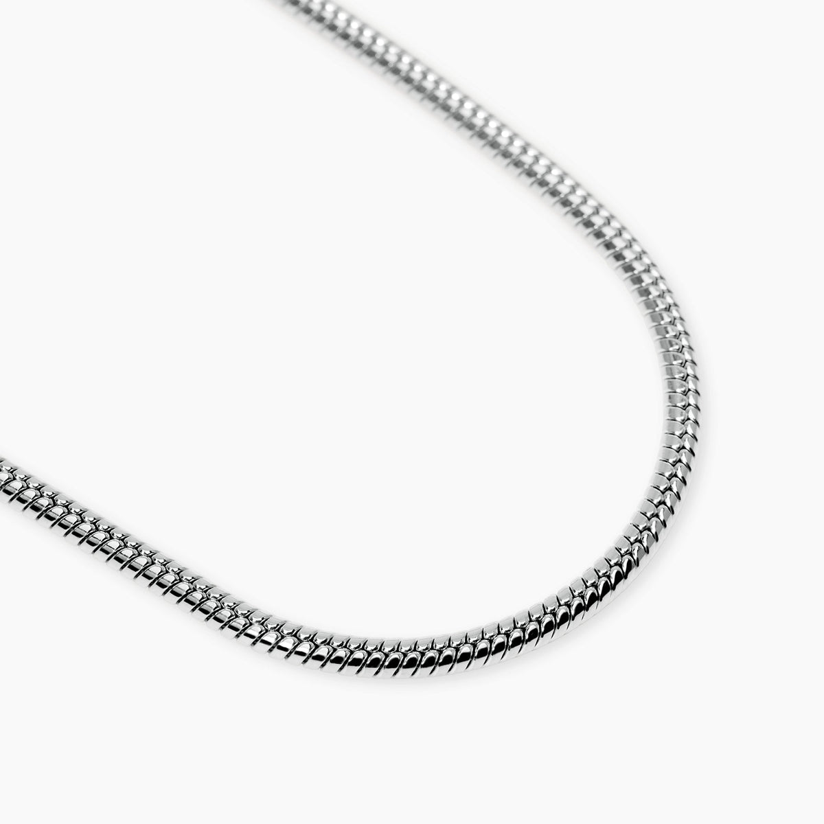 SKU 851153 - Posizione 2