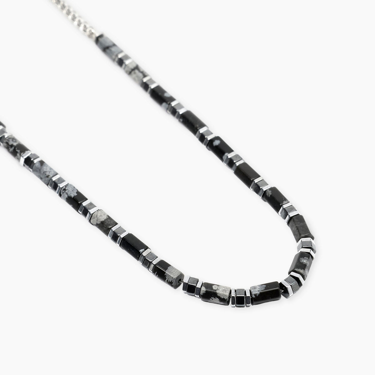 SKU 851163 - Posizione 2
