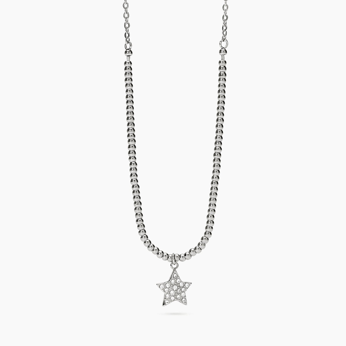SKU 851167 - Posizione 1