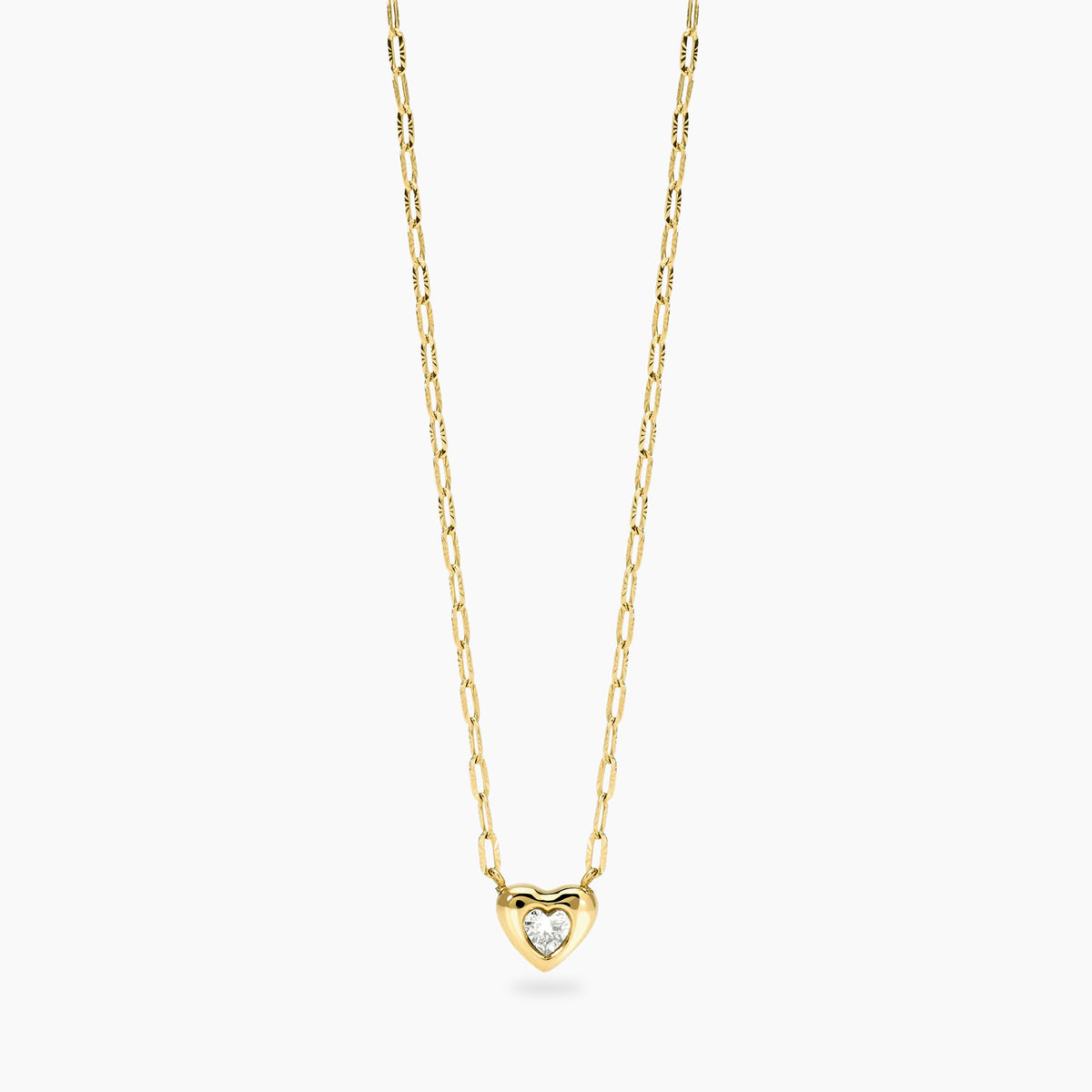 SKU 851168 - Posizione 1