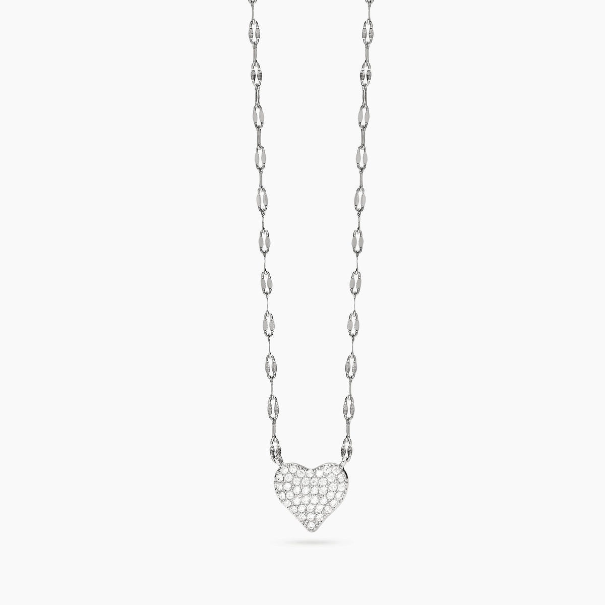 SKU 851182 - Posizione 1