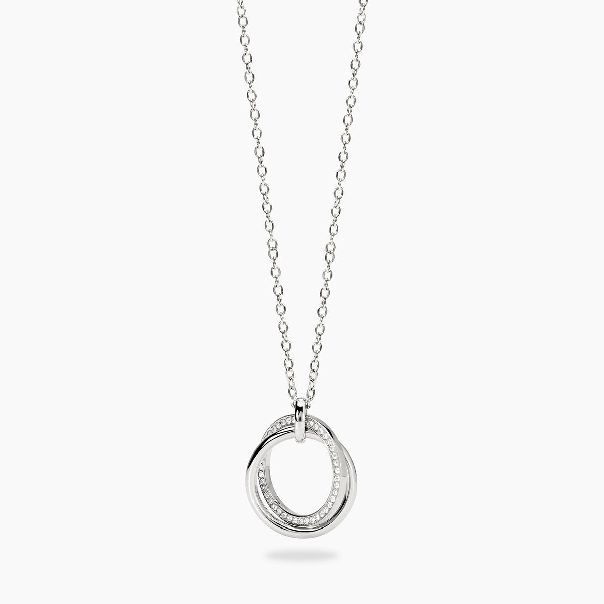 SKU 851184 - Posizione 1
