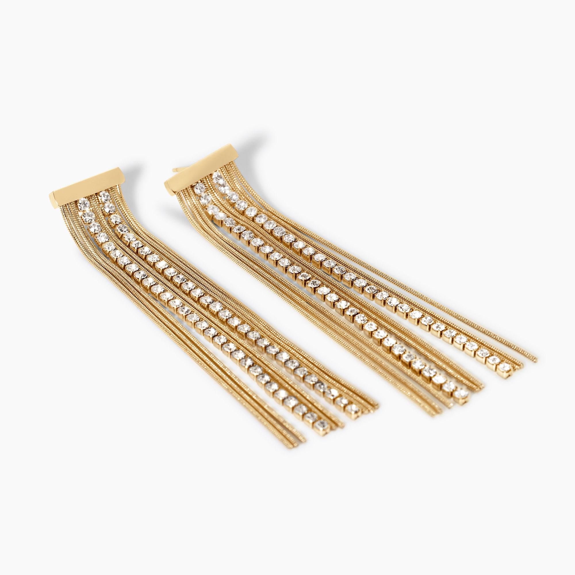 SKU 861011 - Posizione 2
