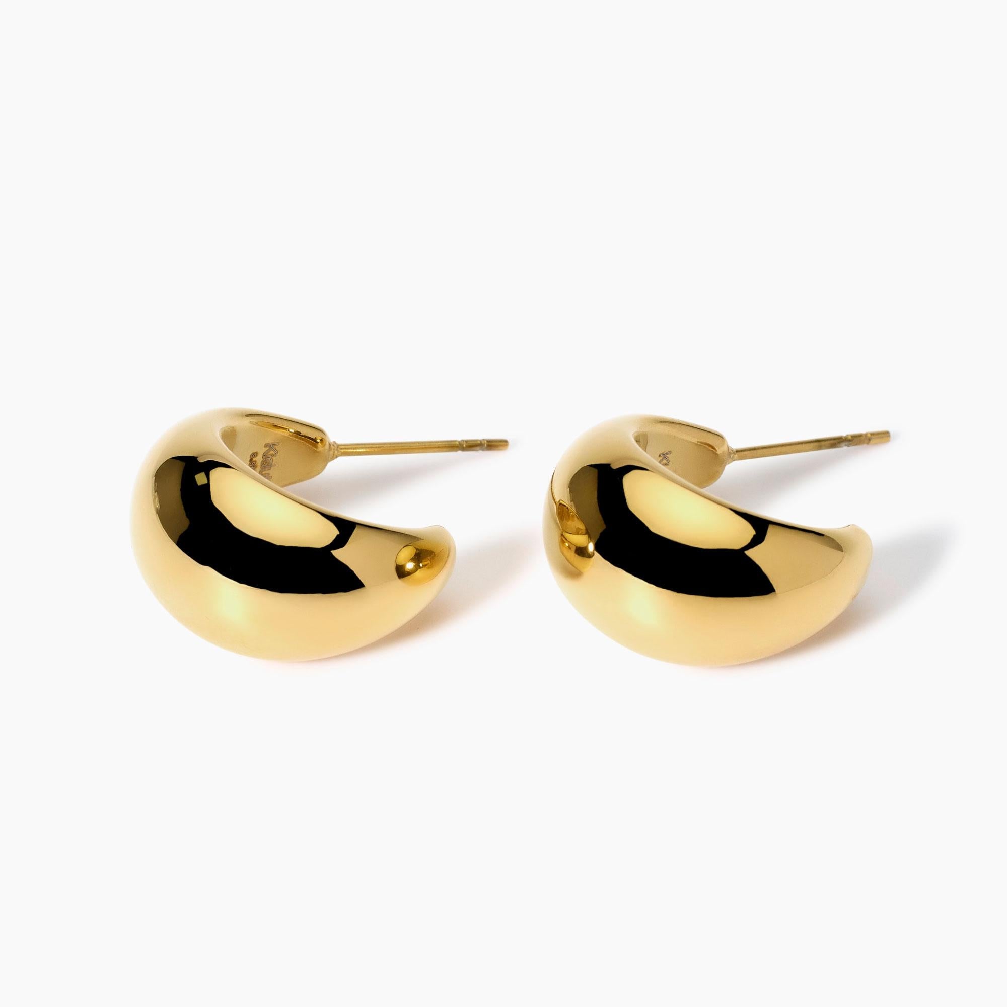 SKU 861015 - Posizione 2