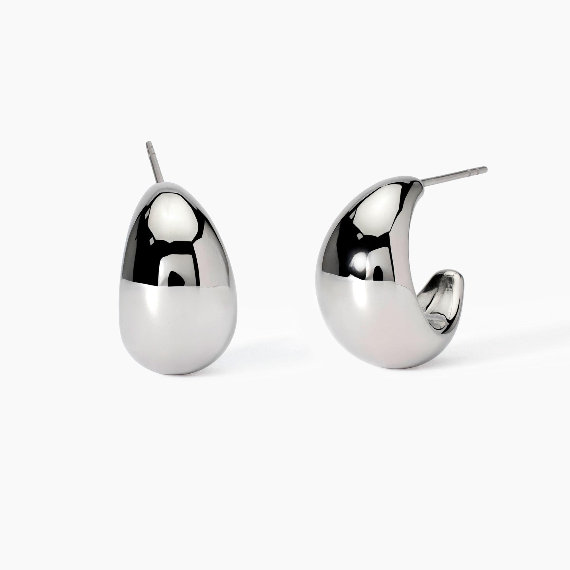 SKU 861016 - Posizione 1