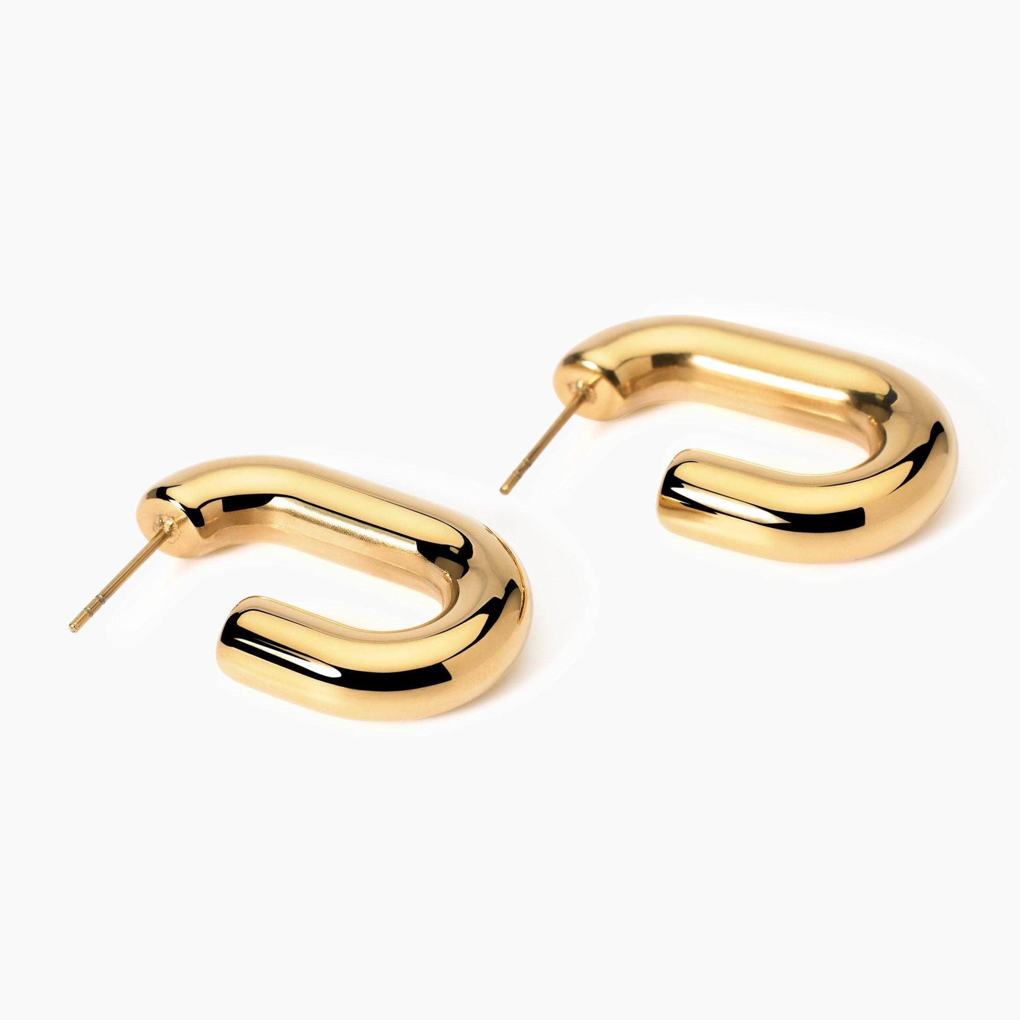 SKU 861017 - Posizione 2
