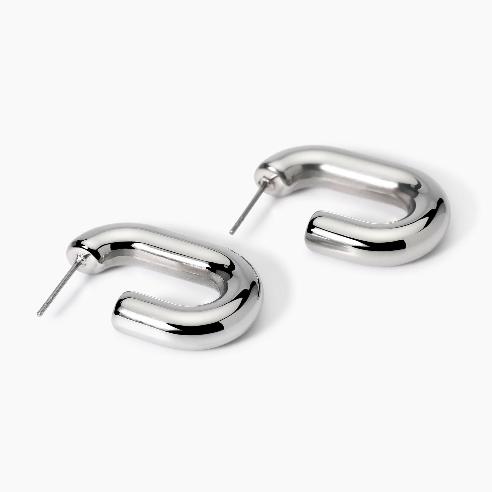 SKU 861018 - Posizione 2