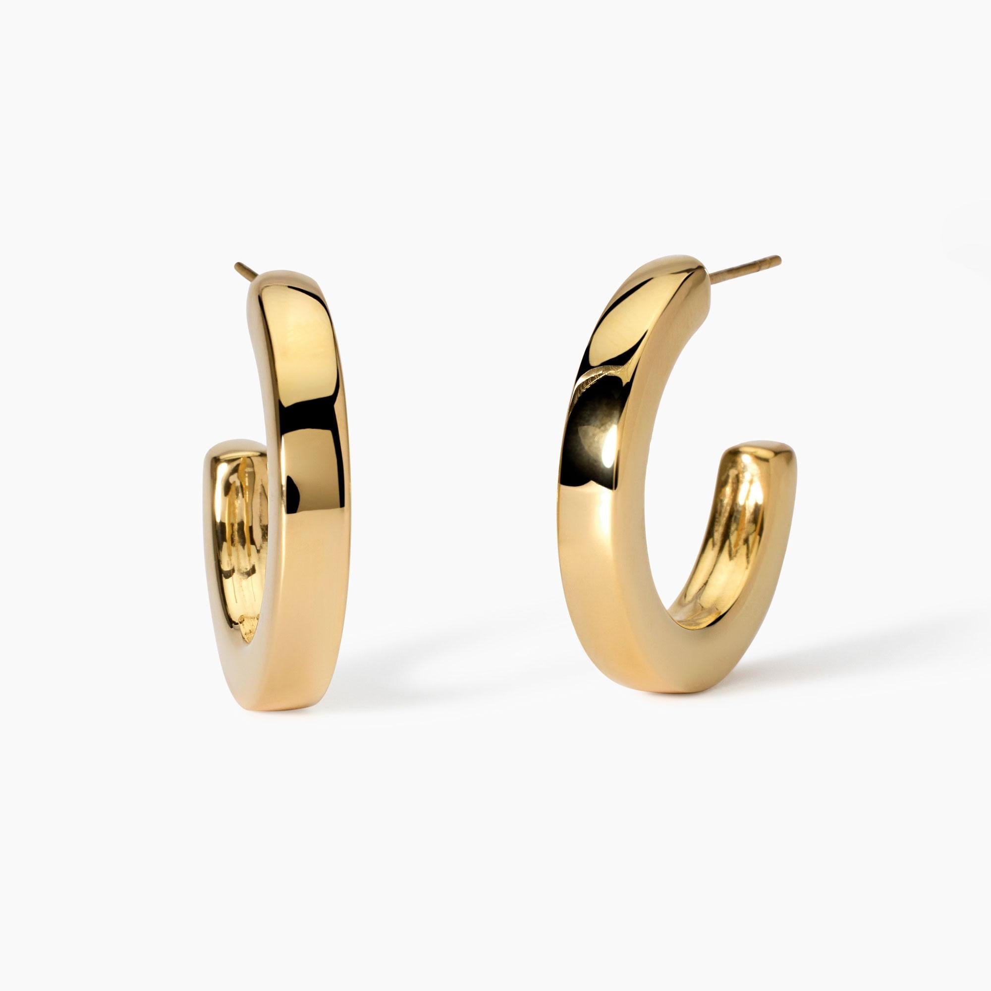 SKU 861019 - Posizione 1