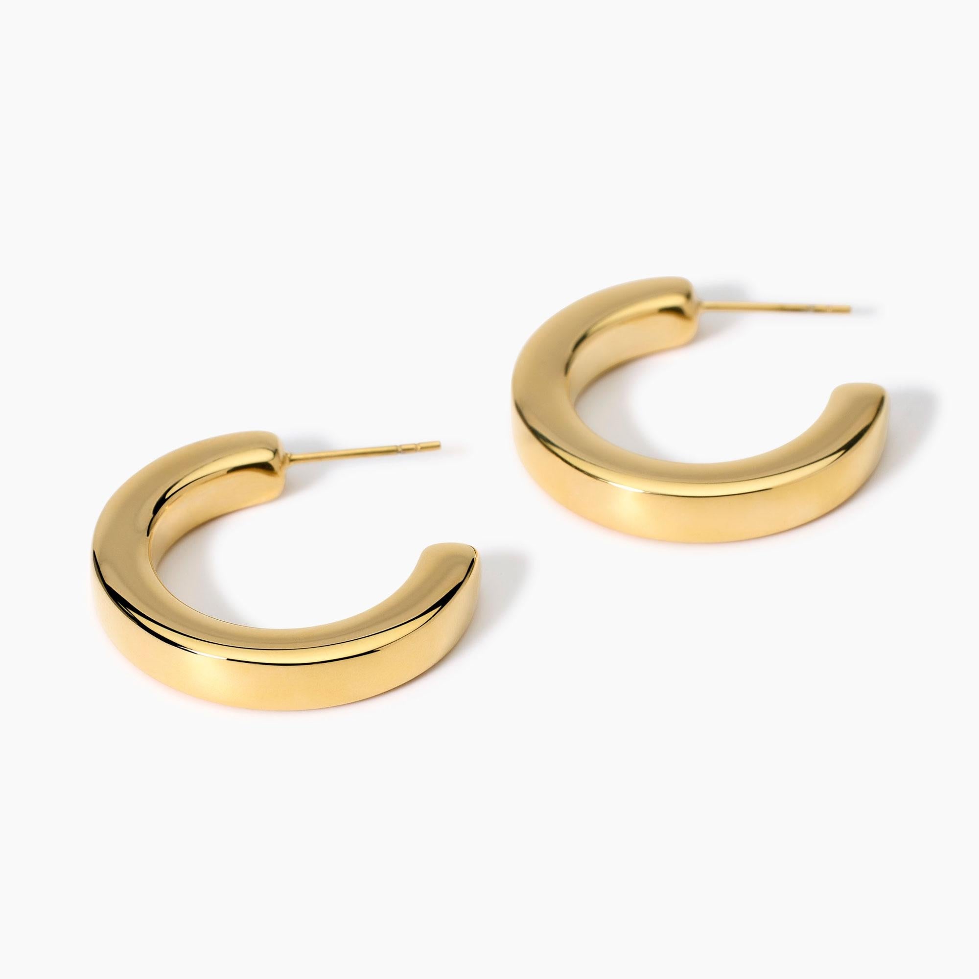SKU 861019 - Posizione 2