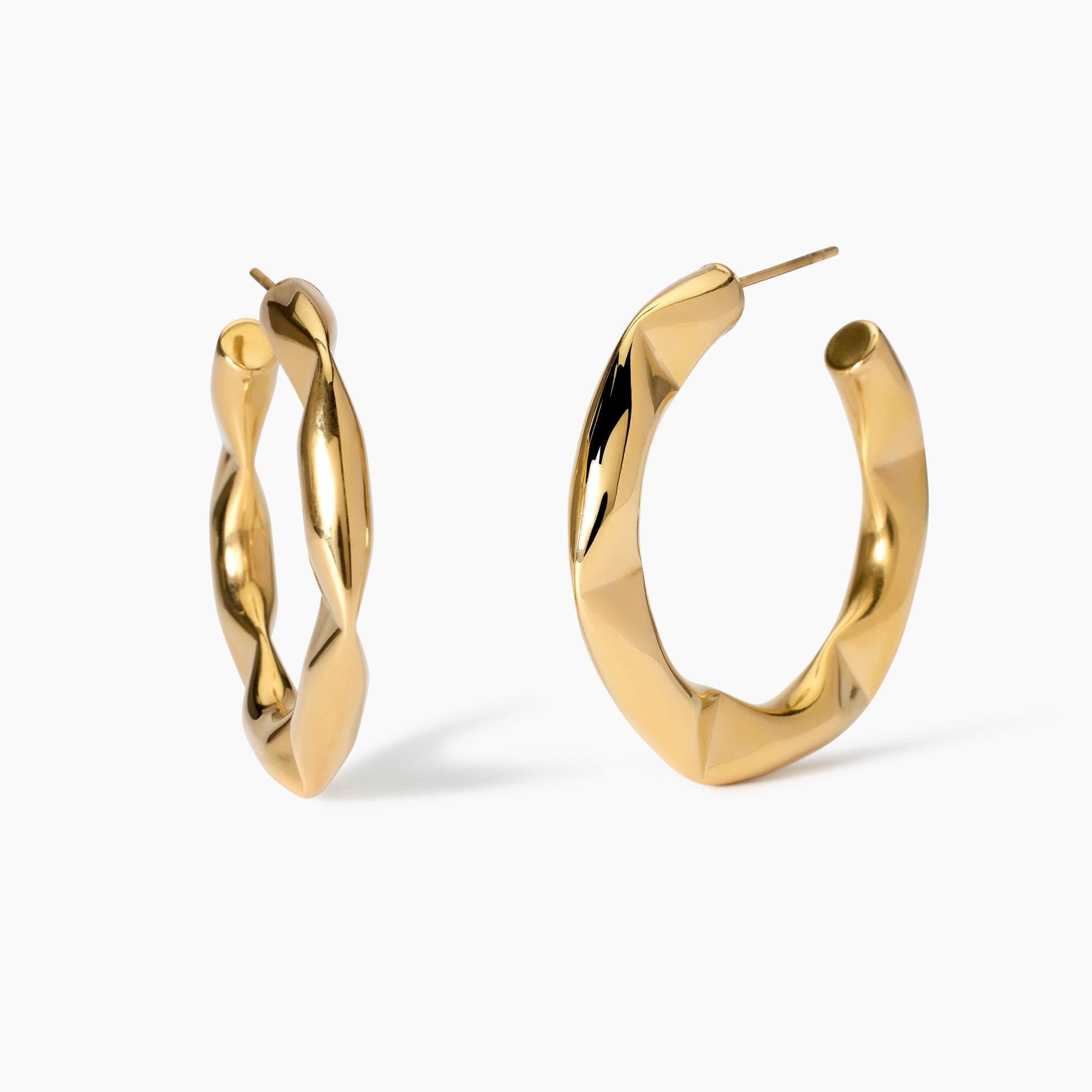 SKU 861022 - Posizione 1