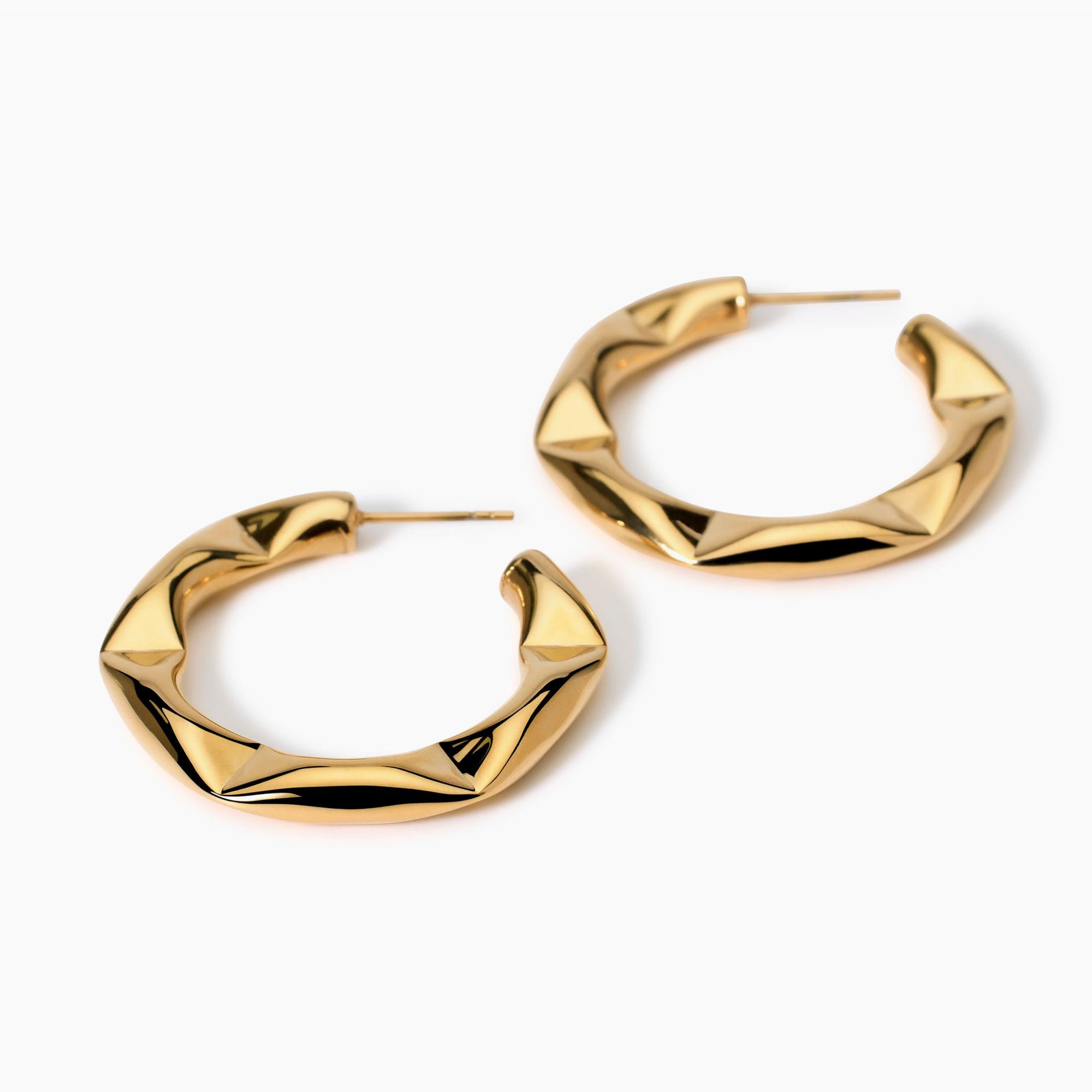 SKU 861022 - Posizione 2