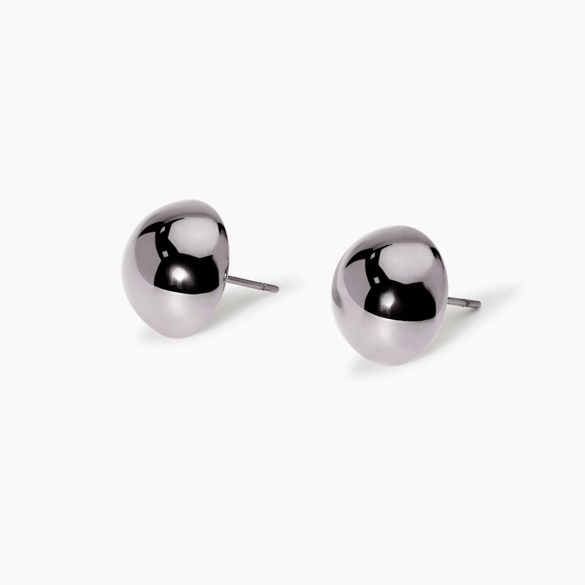 SKU 861024 - Posizione 2