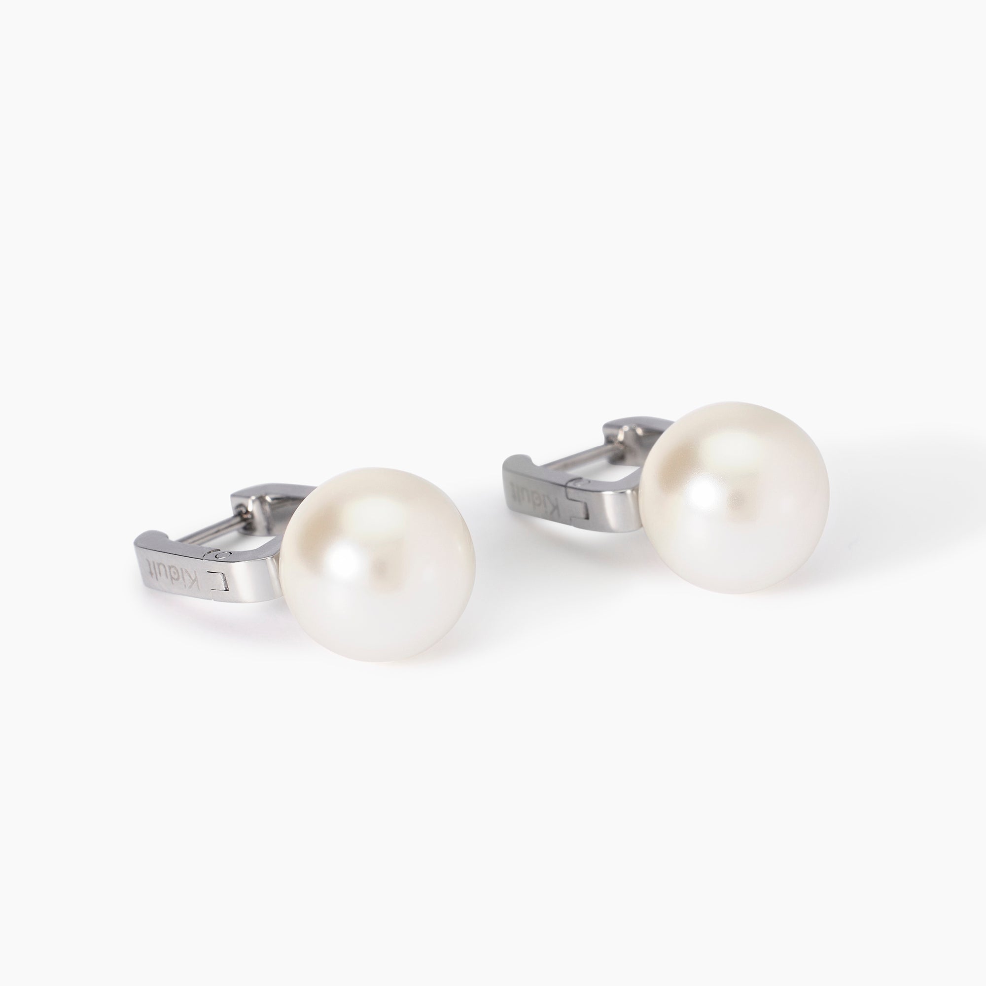 SKU 861025 - Posizione 2