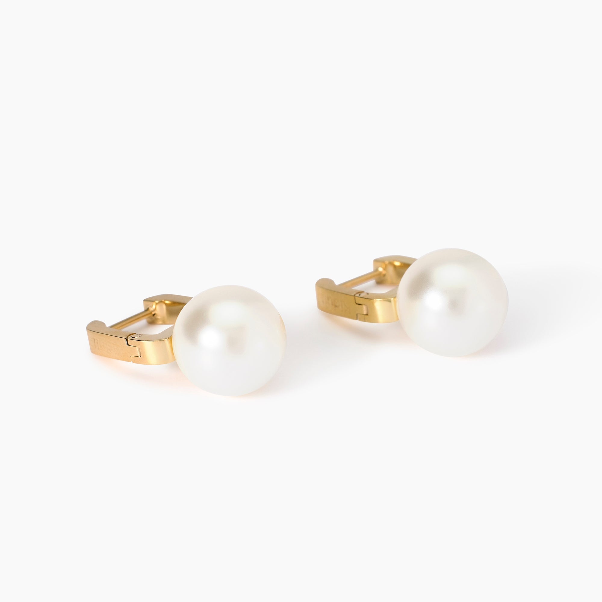SKU 861026 - Posizione 2