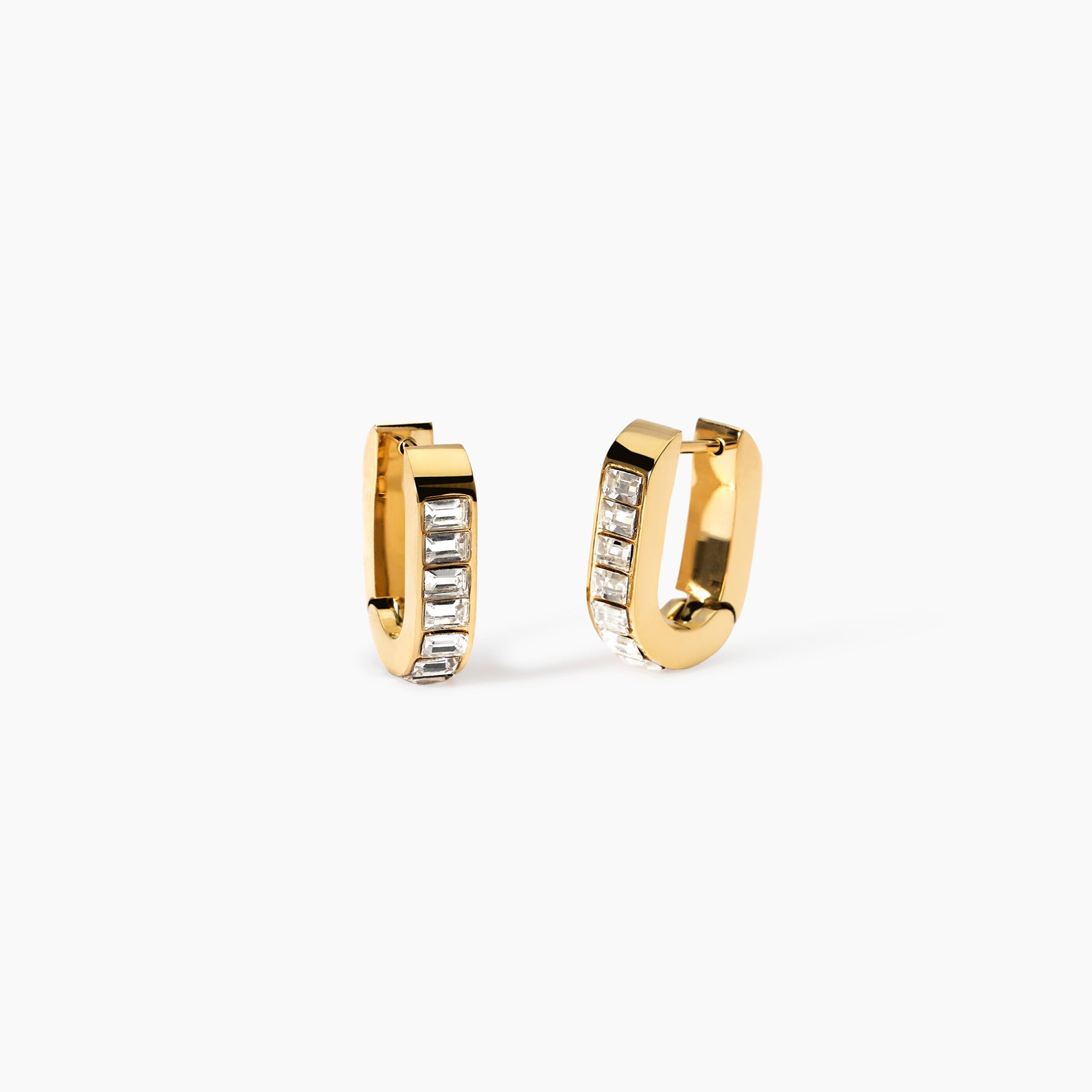 SKU 861028 - Posizione 1