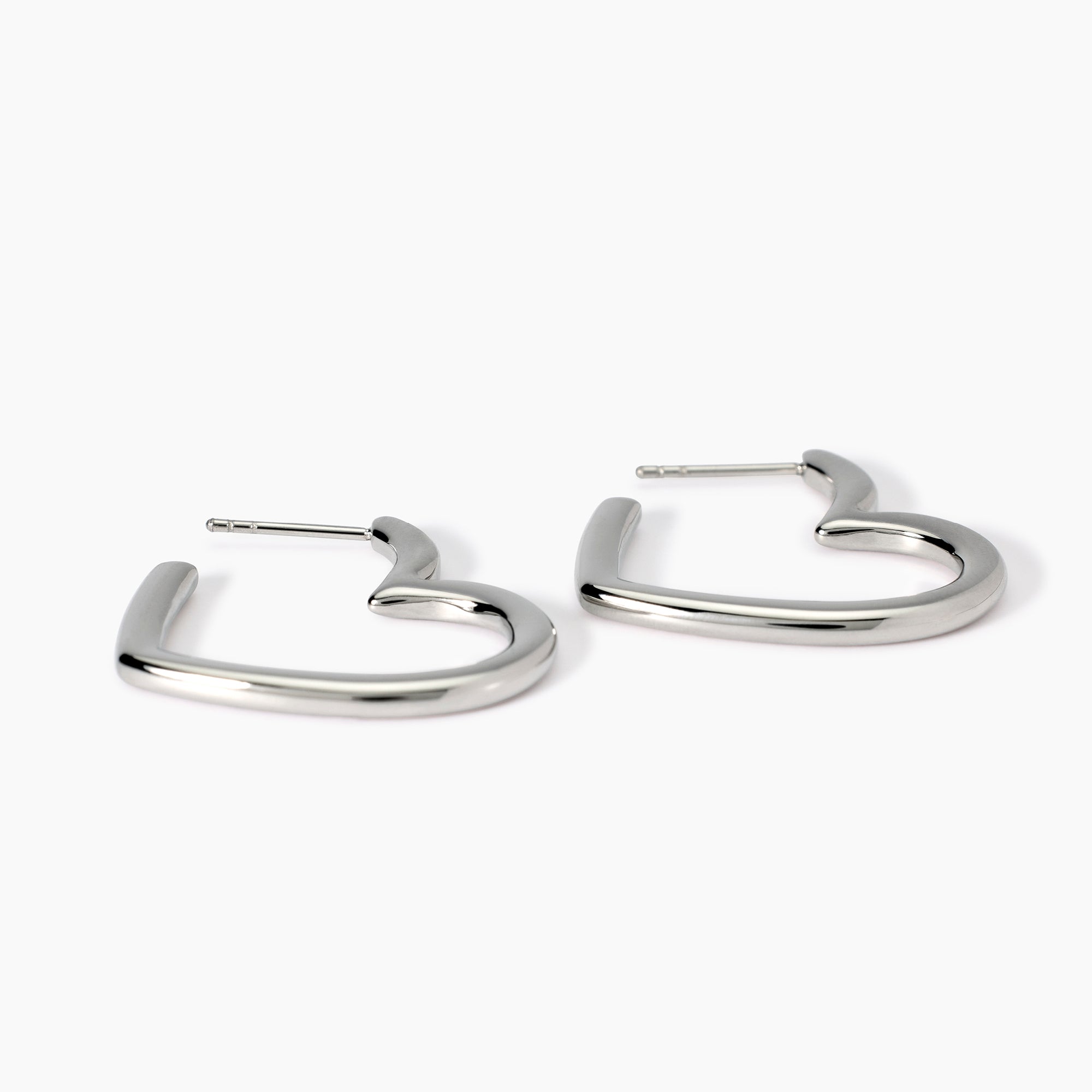 SKU 861030 - Posizione 2