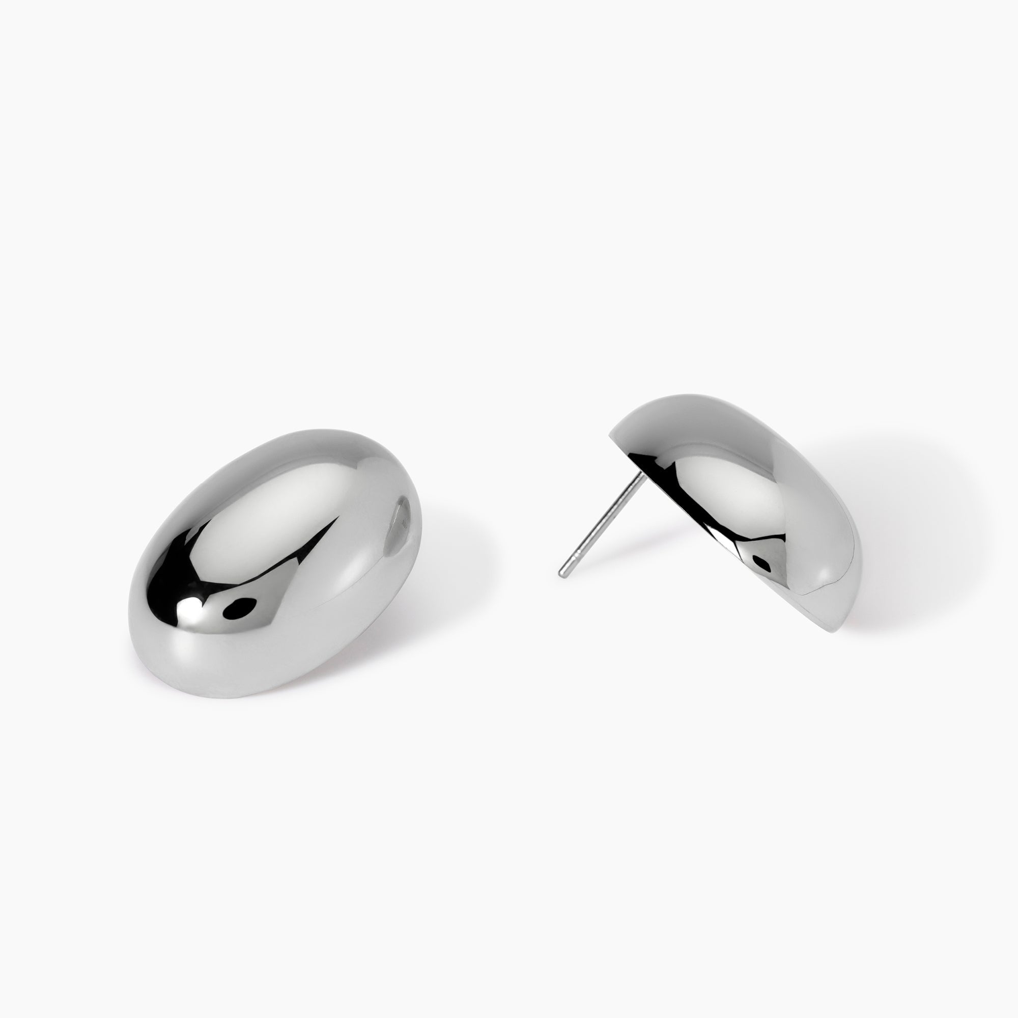 SKU 861044 - Posizione 2