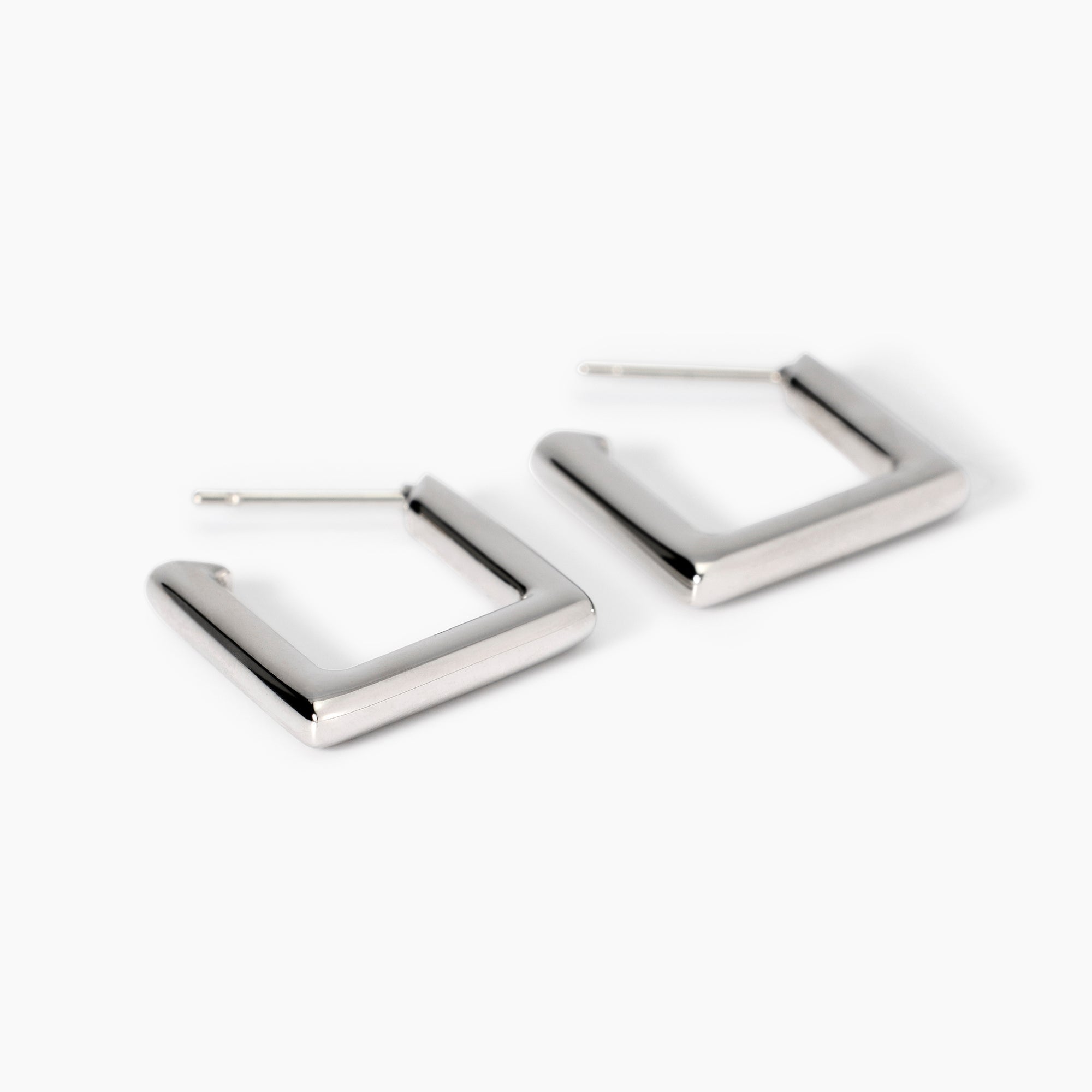 SKU 861046 - Posizione 2