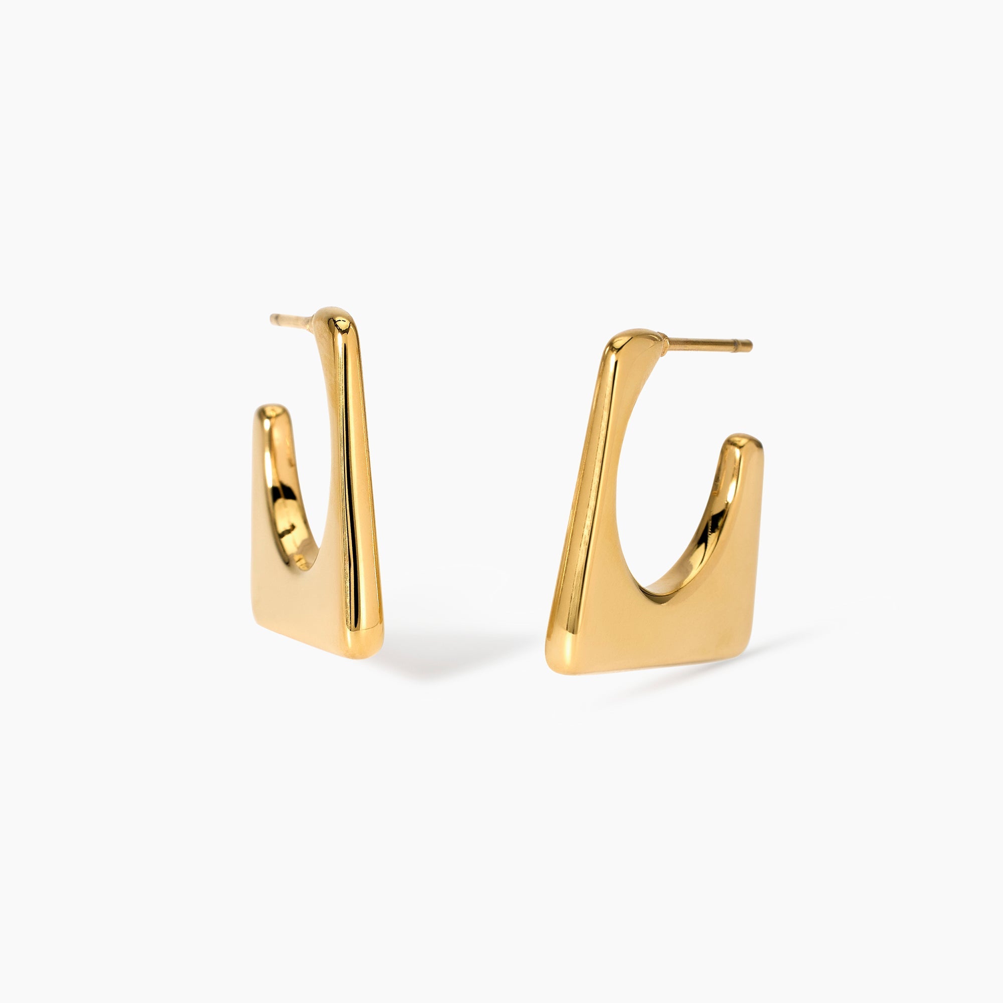 SKU 861047 - Posizione 1