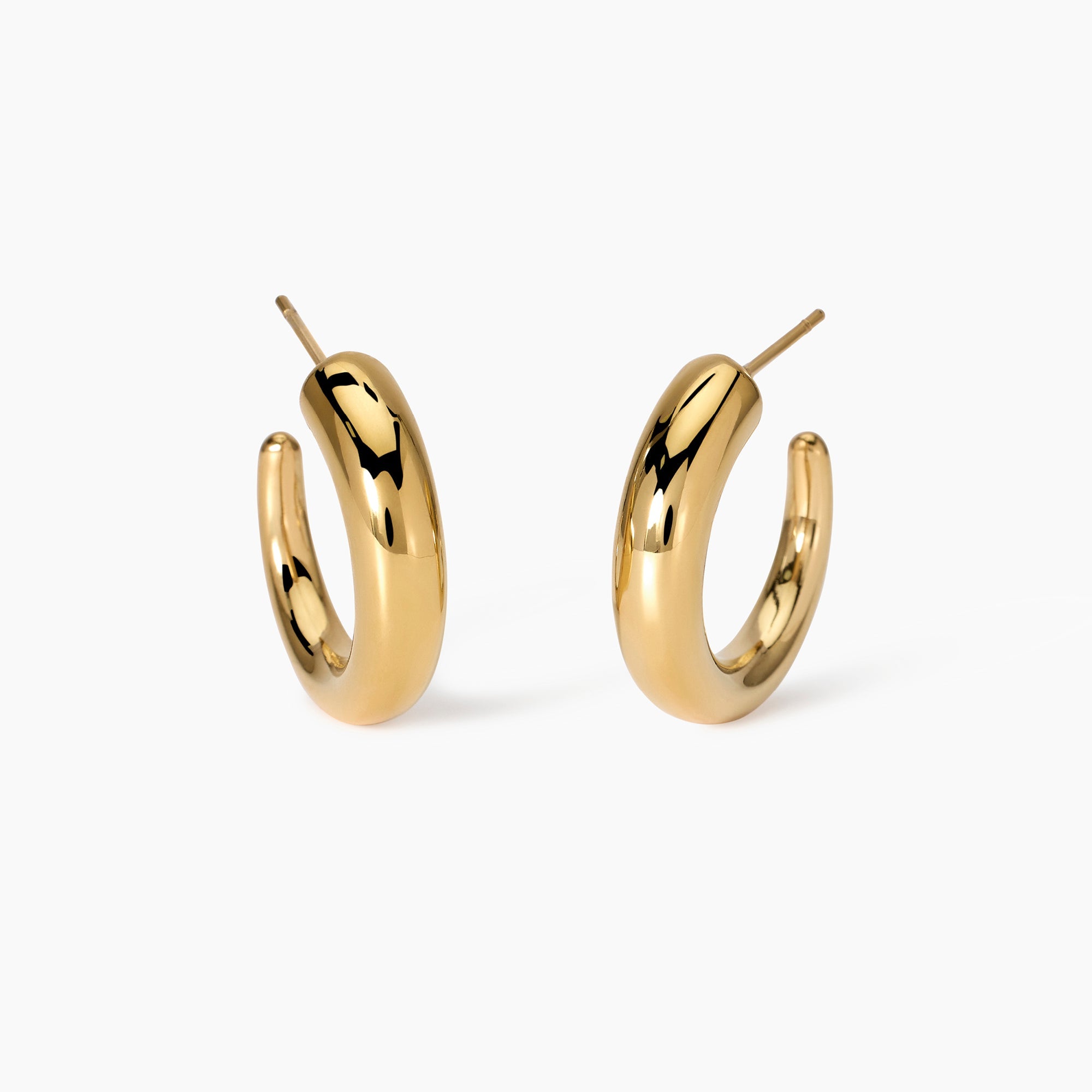 SKU 861049 - Posizione 1