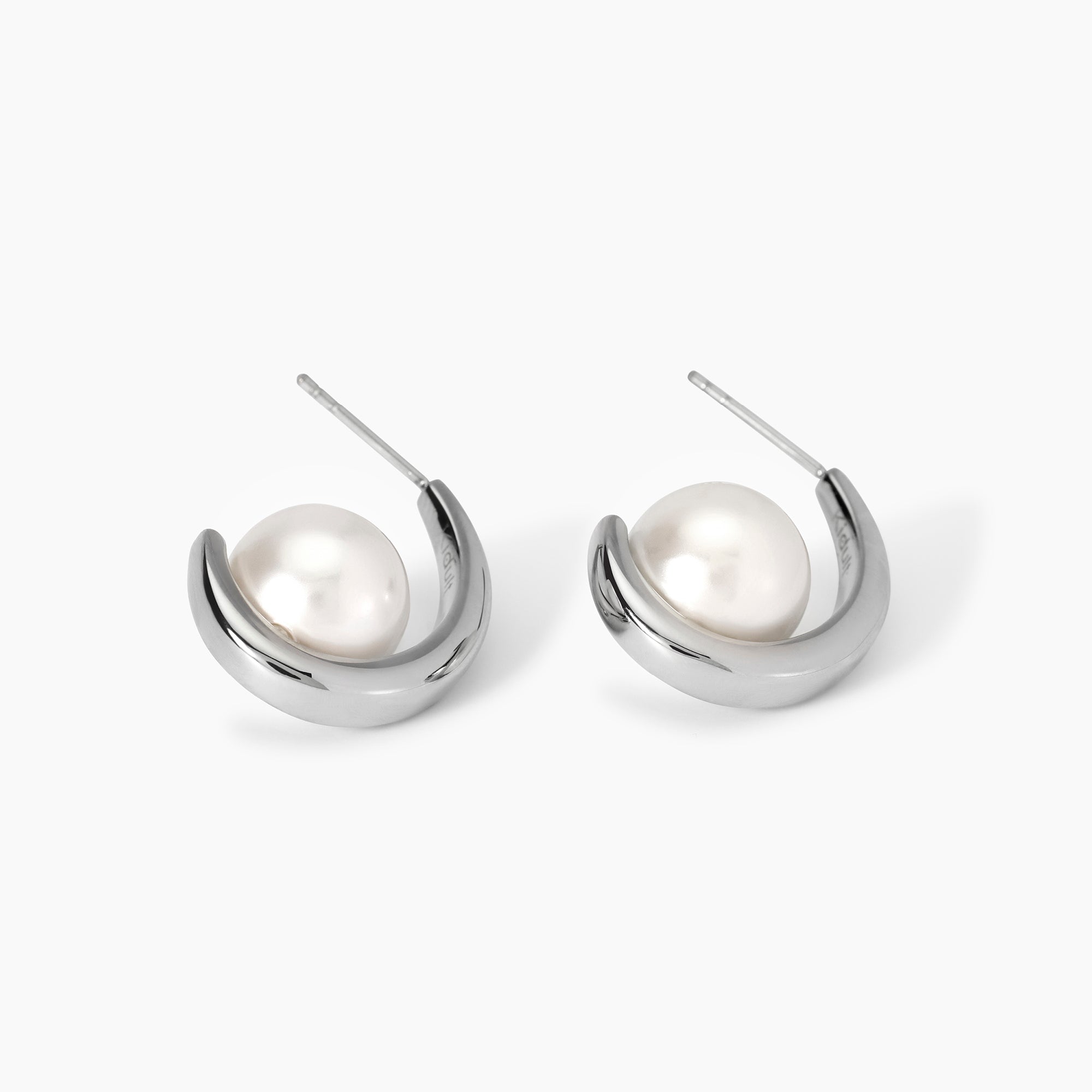 SKU 861052 - Posizione 2