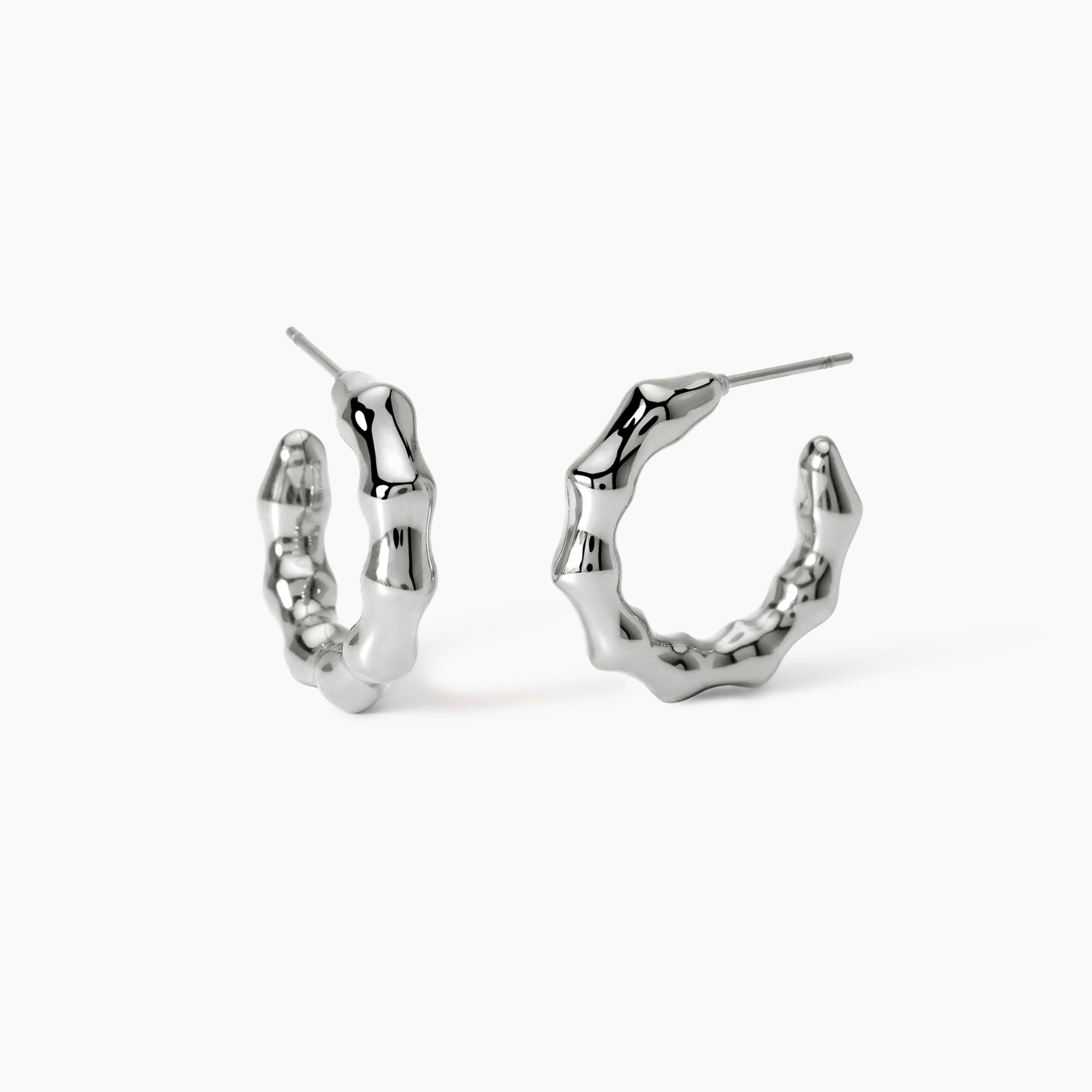 SKU 861053 - Posizione 1