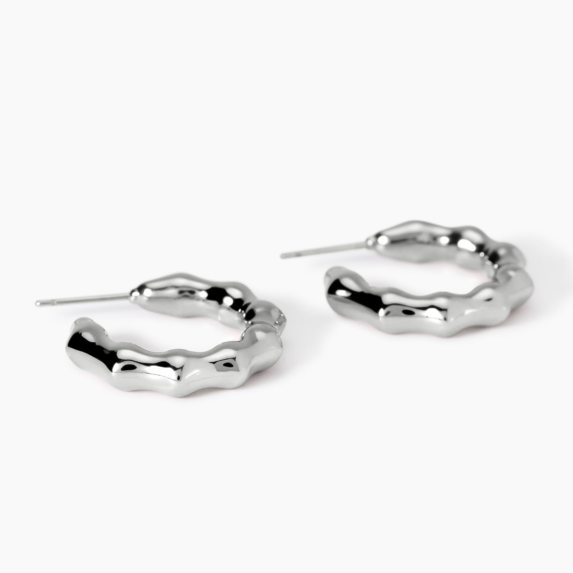 SKU 861053 - Posizione 2