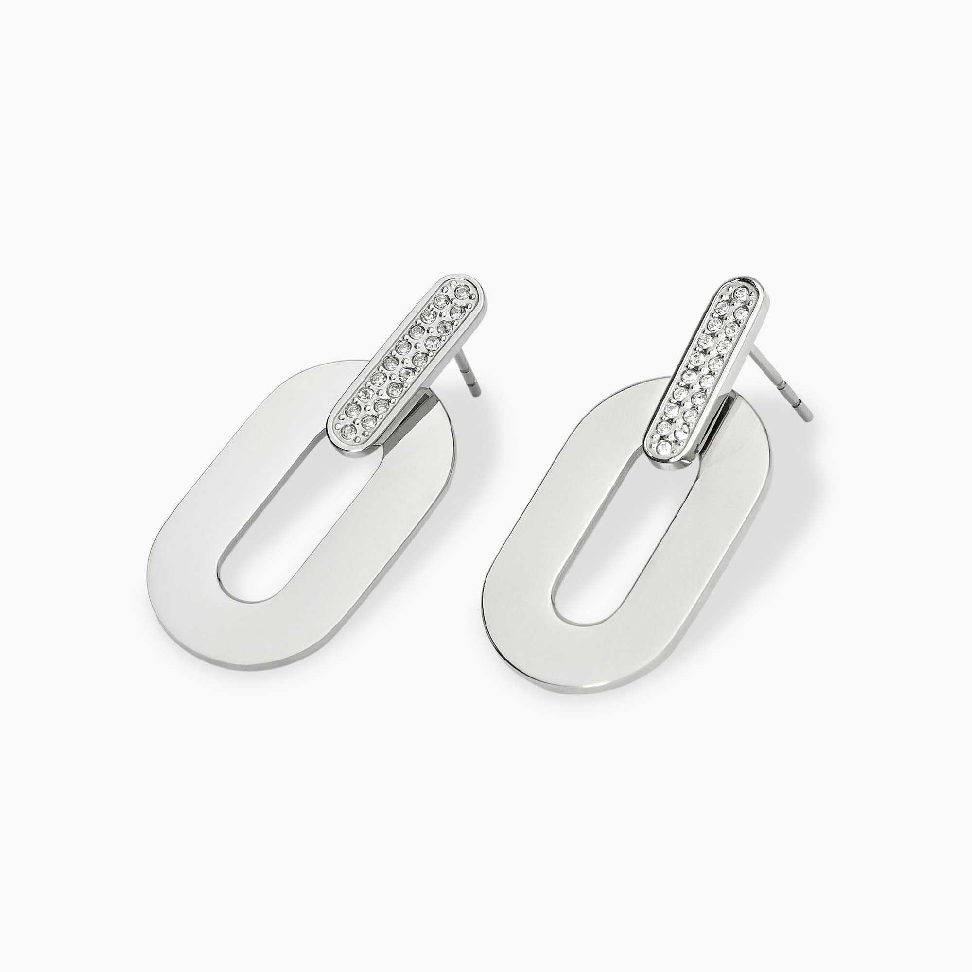 SKU 861058 - Posizione 2