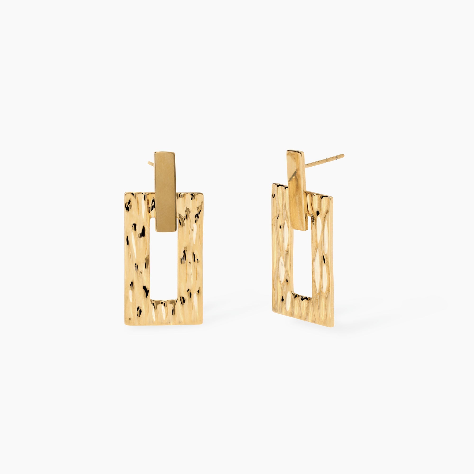 SKU 861059 - Posizione 1