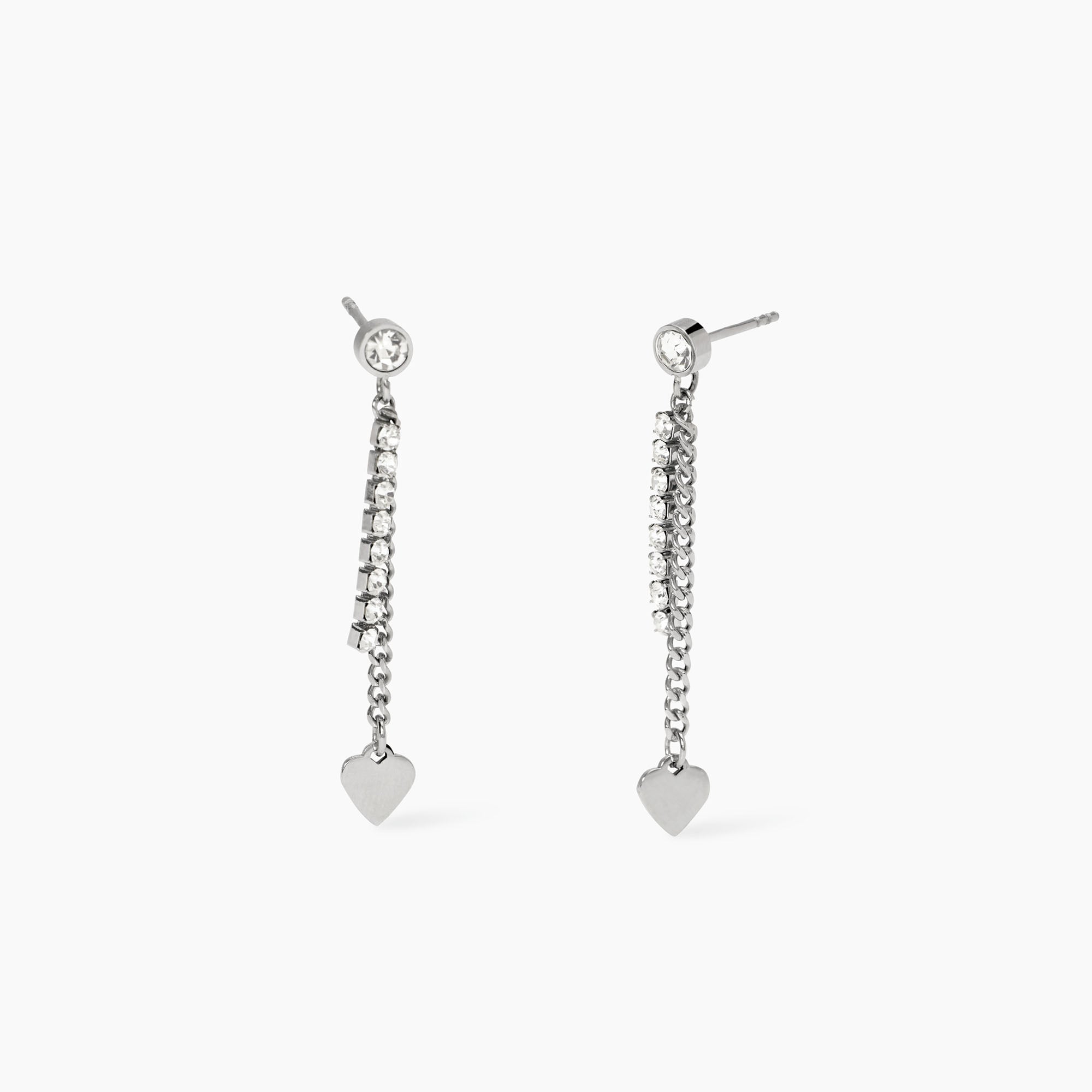 SKU 861064 - Posizione 1