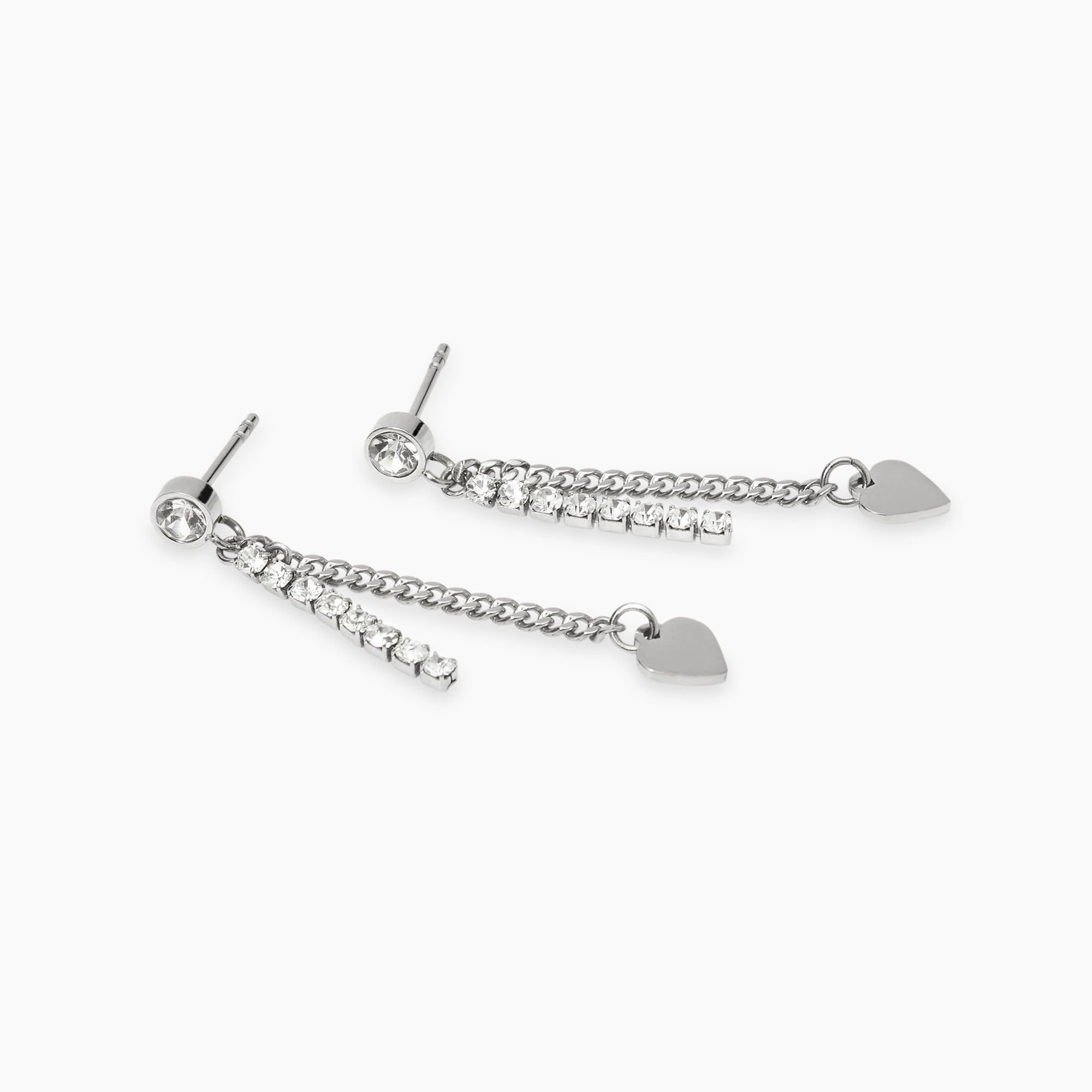 SKU 861064 - Posizione 2