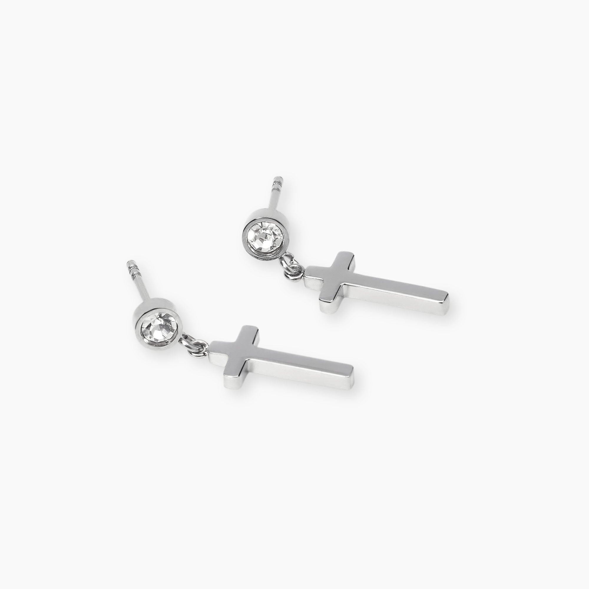 SKU 861067 - Posizione 2