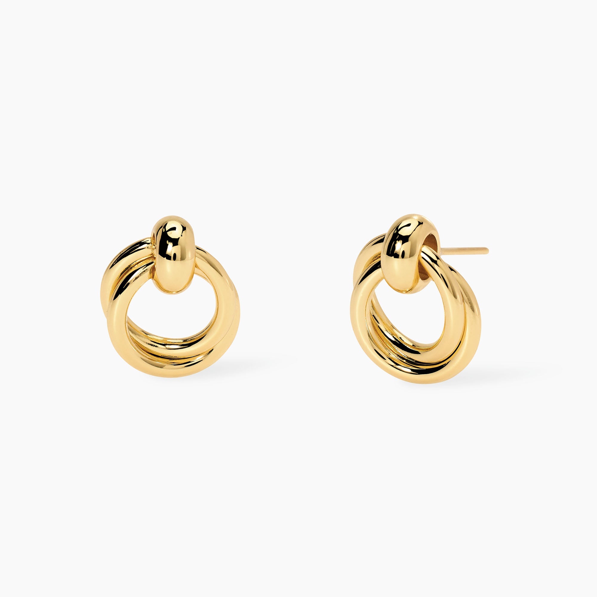 SKU 861071 - Posizione 1