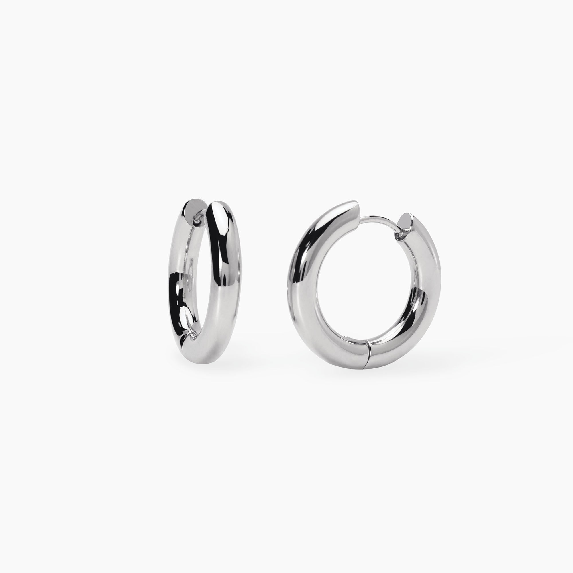 SKU 861072 - Posizione 1