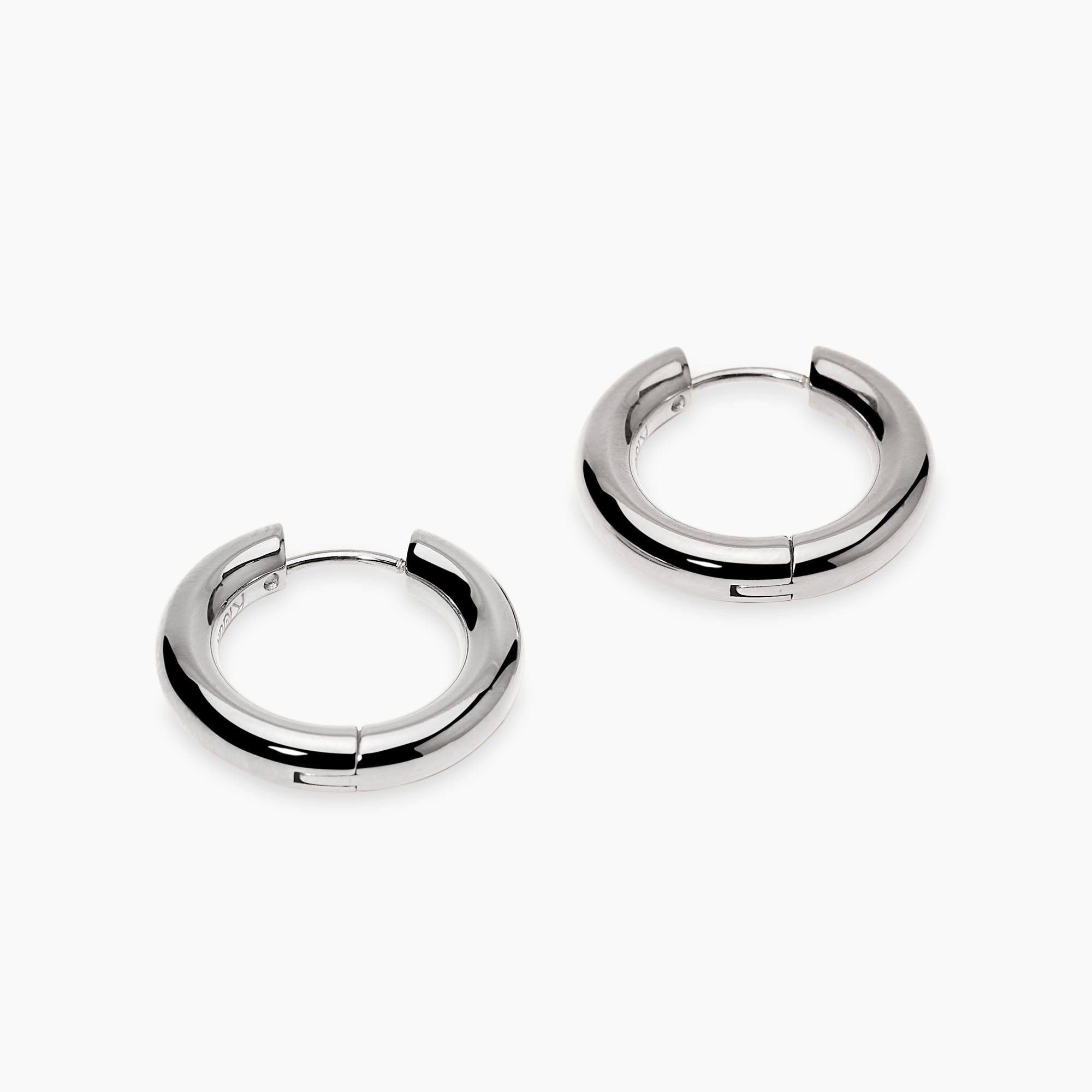 SKU 861072 - Posizione 2