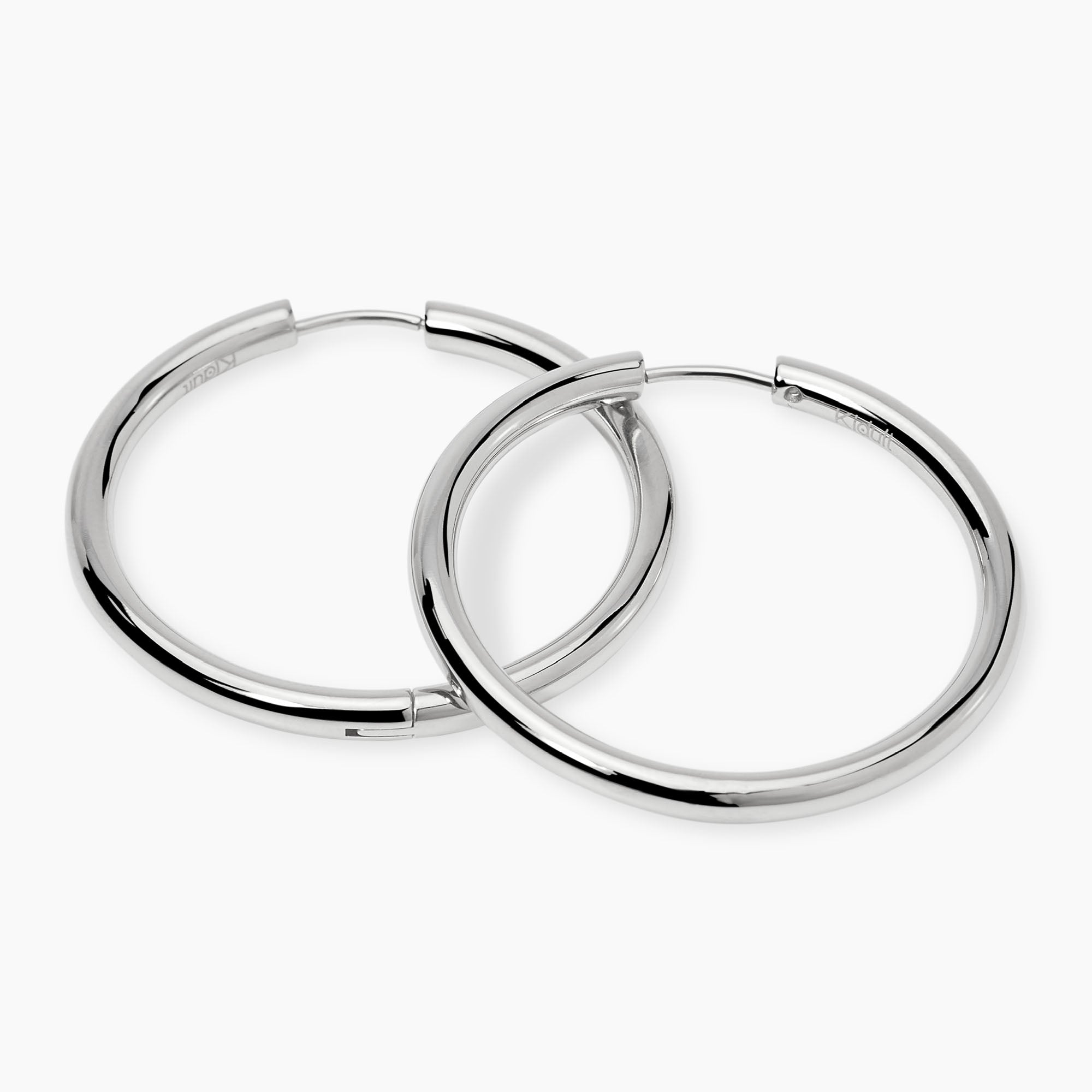 SKU 861074 - Posizione 2