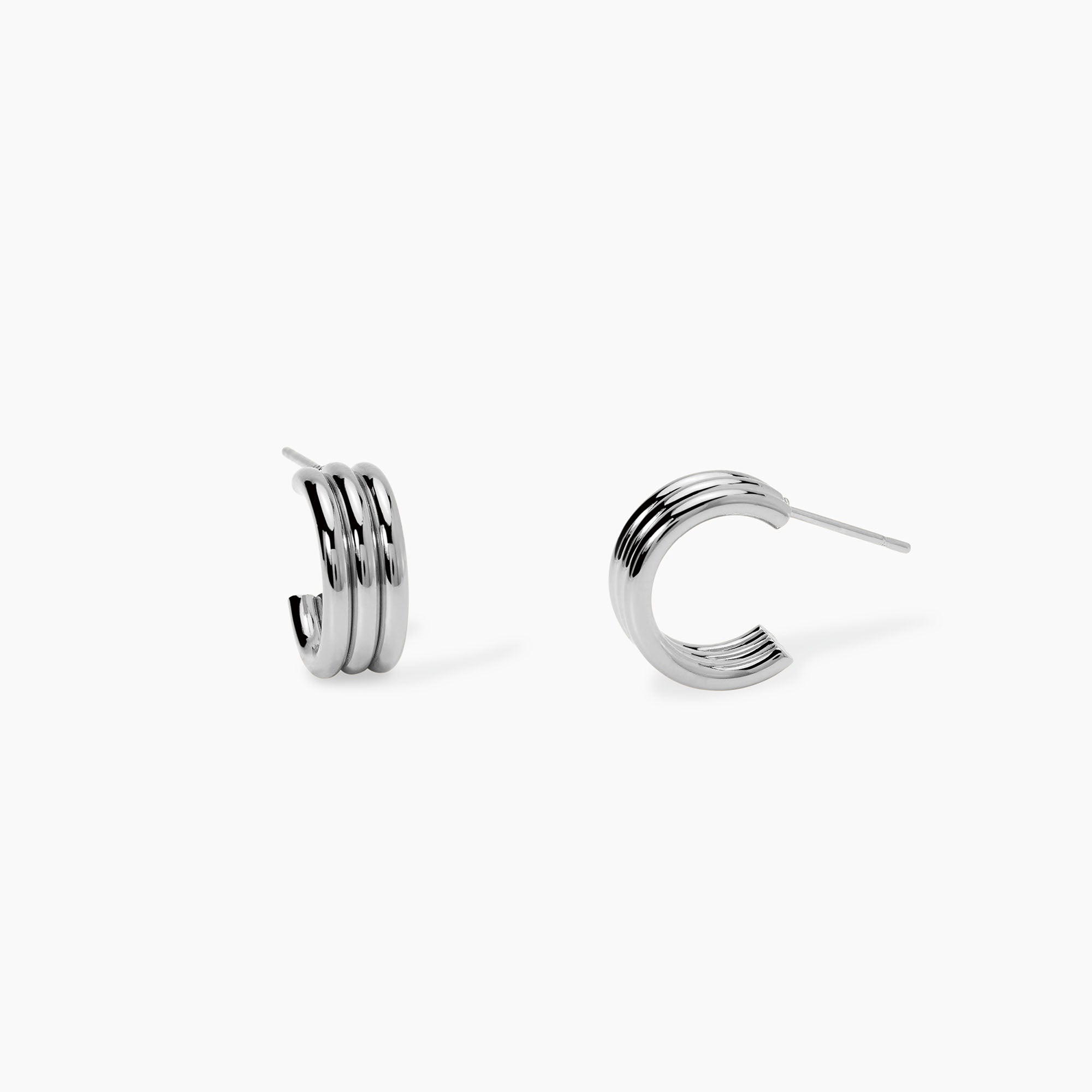 SKU 861075 - Posizione 1