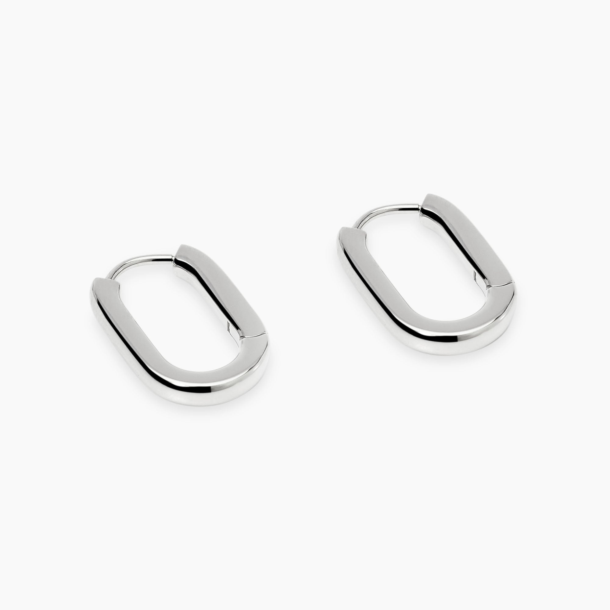 SKU 861080 - Posizione 2