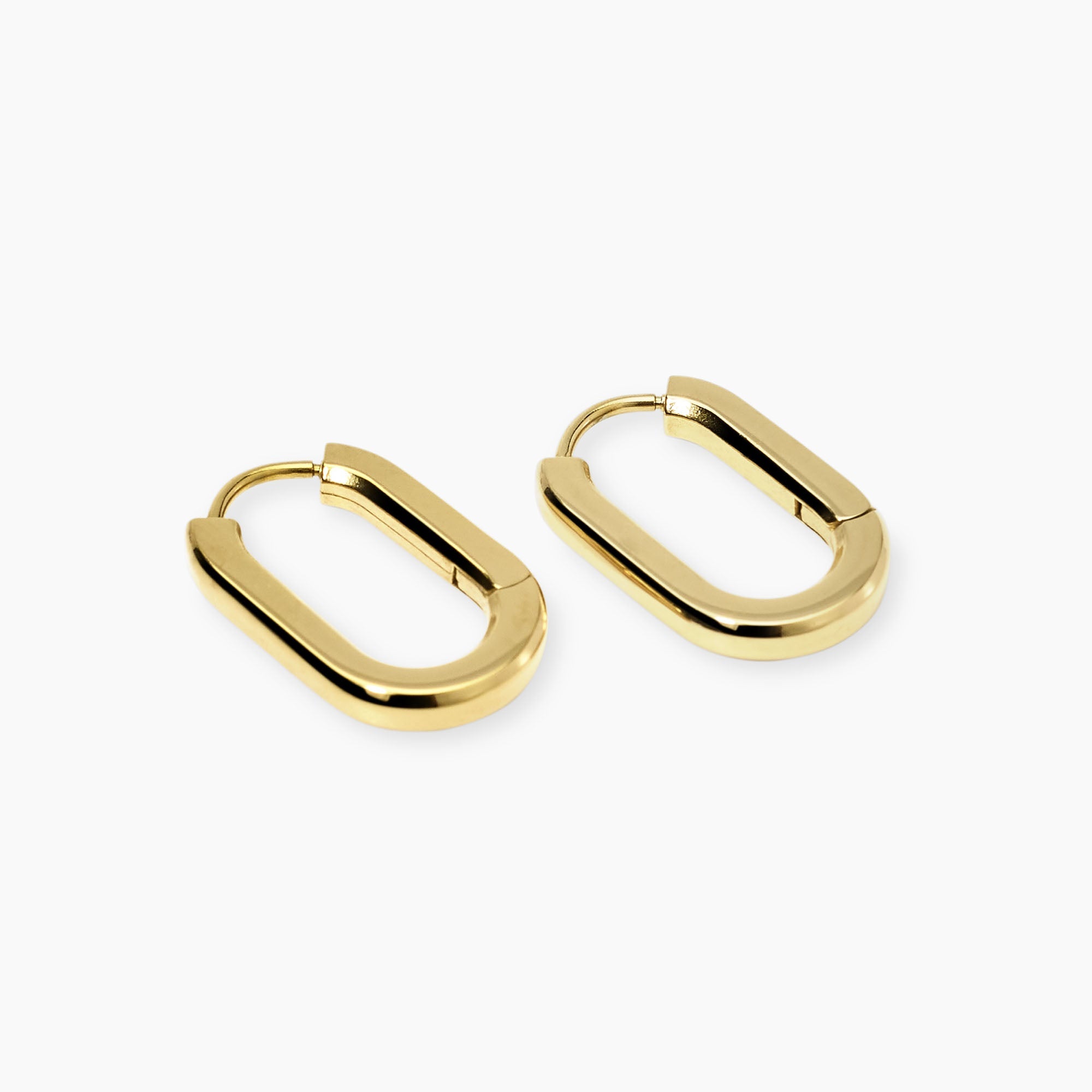 SKU 861081 - Posizione 2