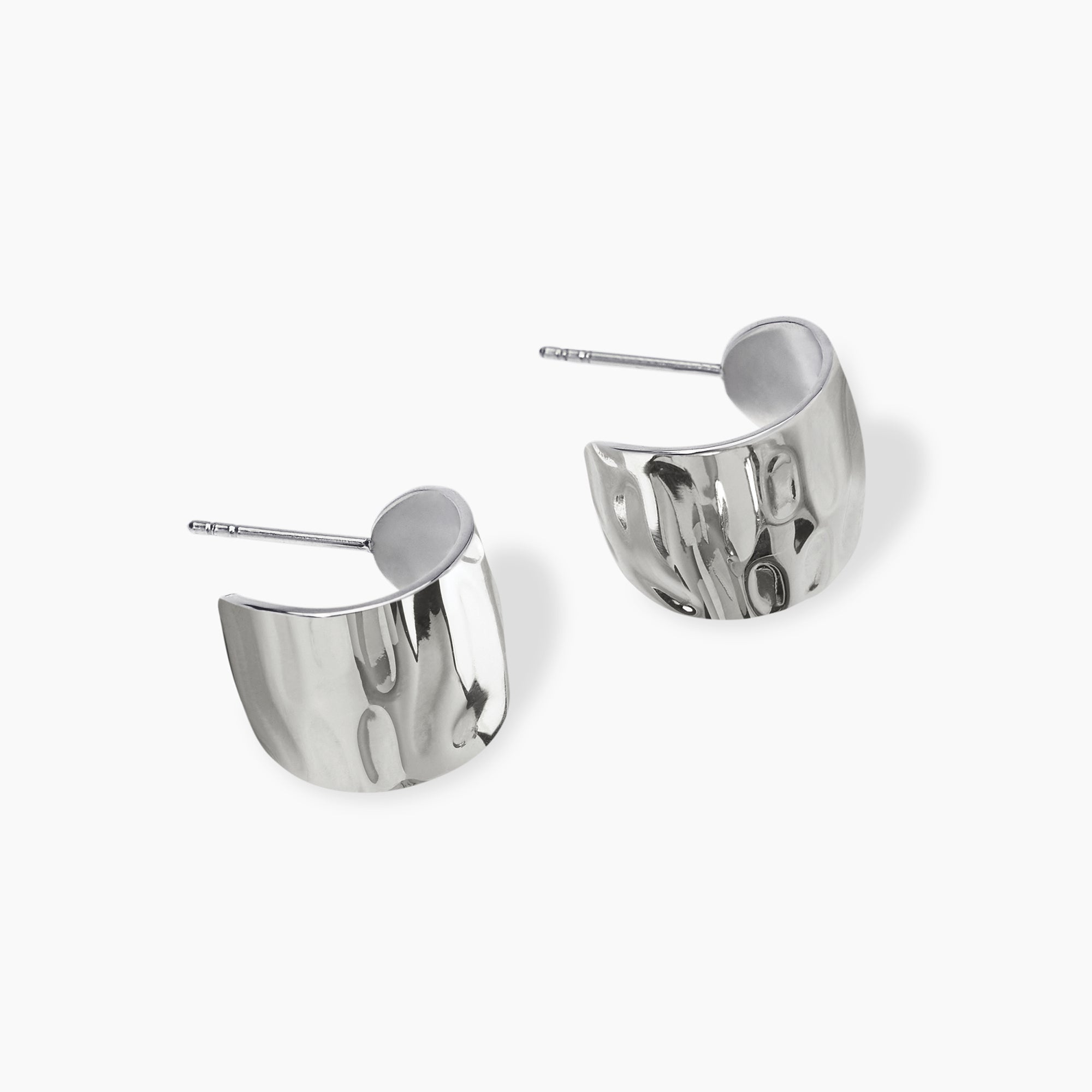SKU 861083 - Posizione 2