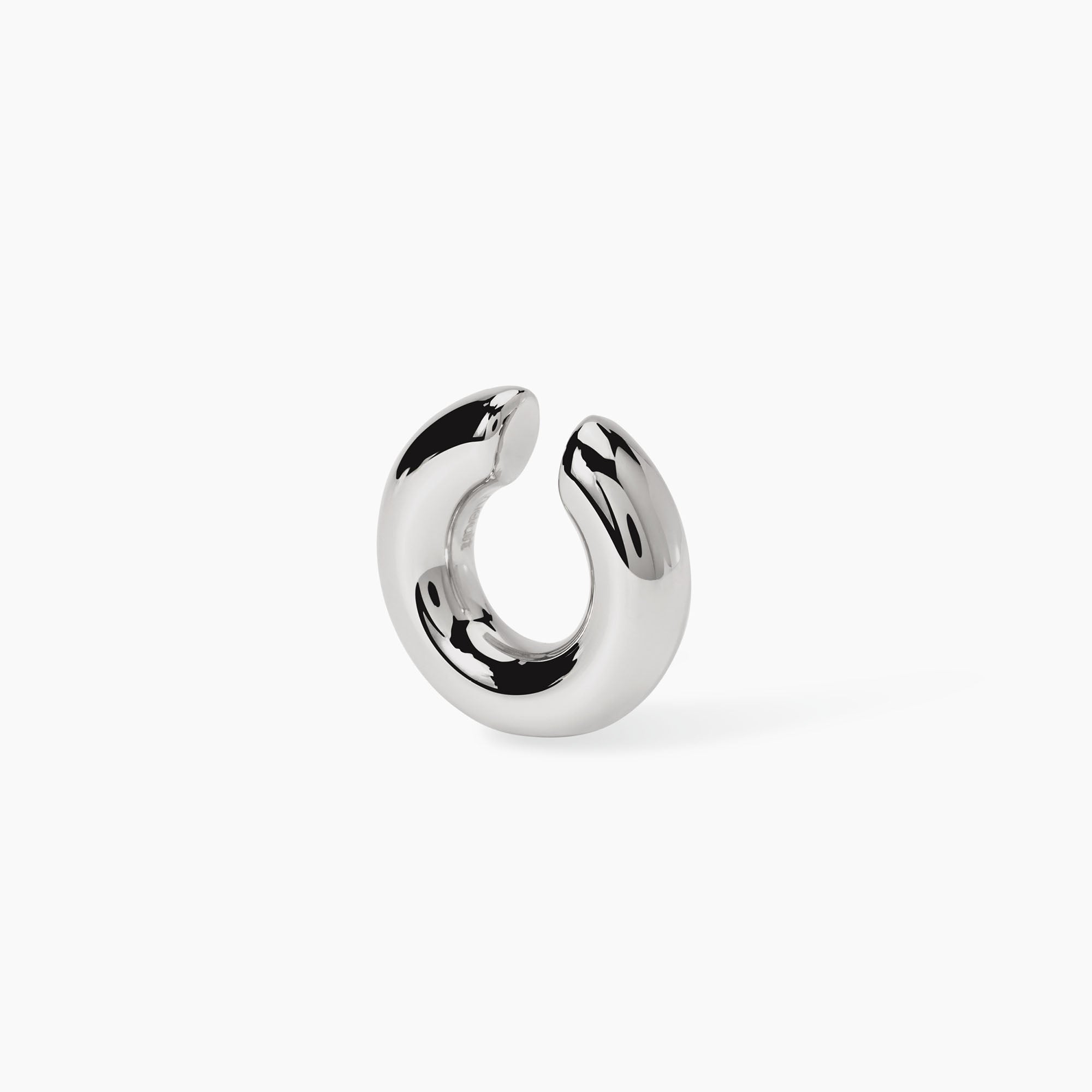 SKU 861084 - Posizione 1